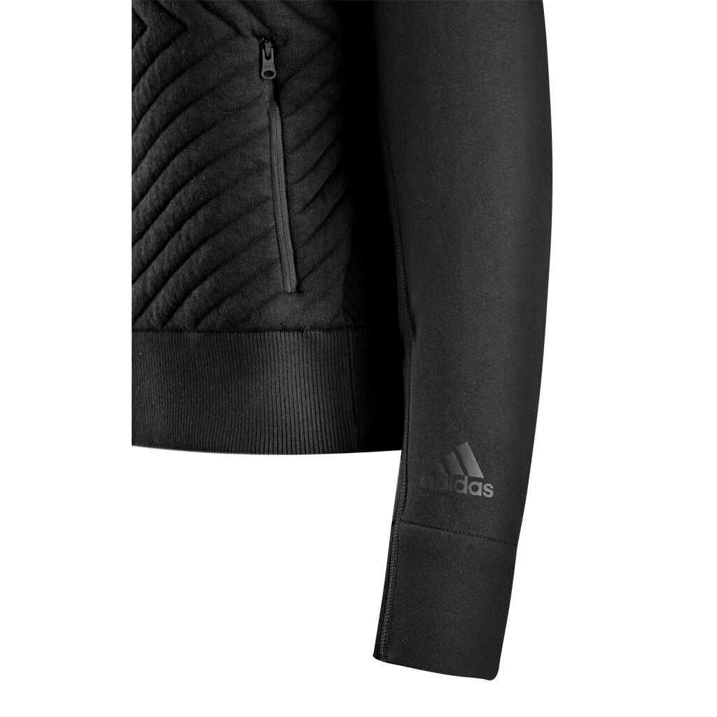Giacca vrct adidas online