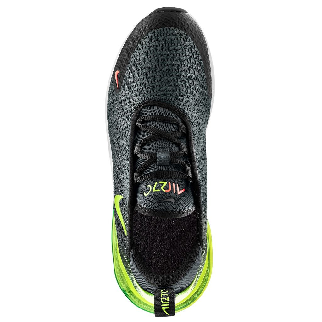 Nike air max 270 rf bambino store