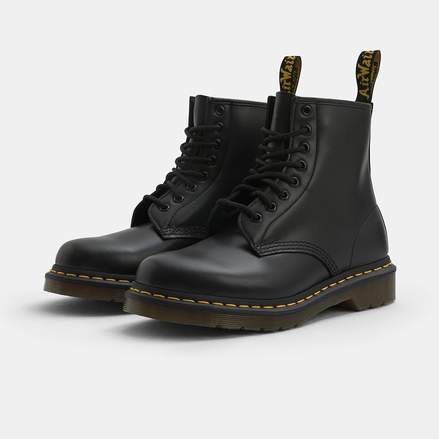 Differenza tra dr martens 1460 e 1460z outlet