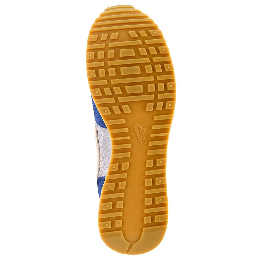 Nike Air Vortex blu AW LAB
