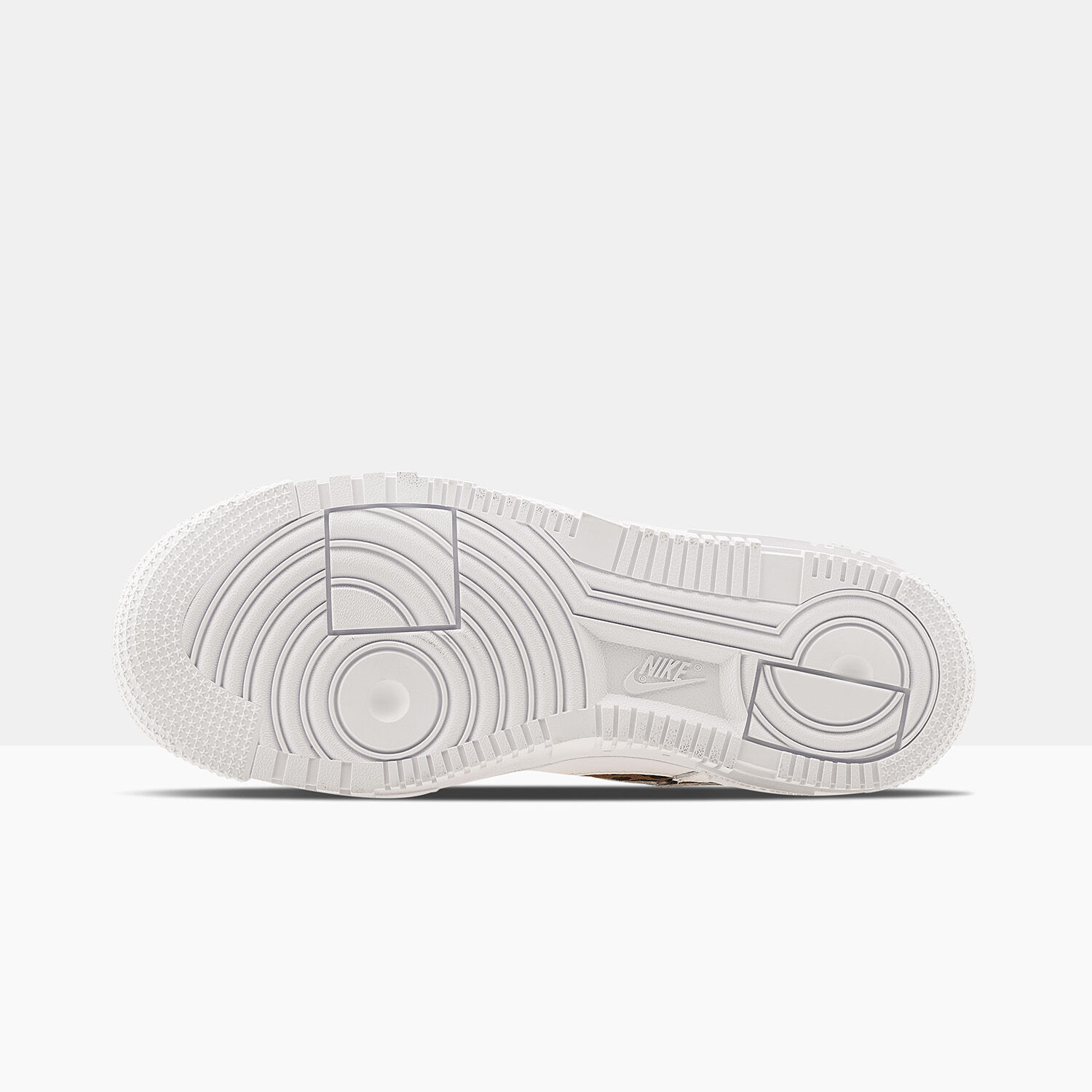 Scarpe nike animalier discount