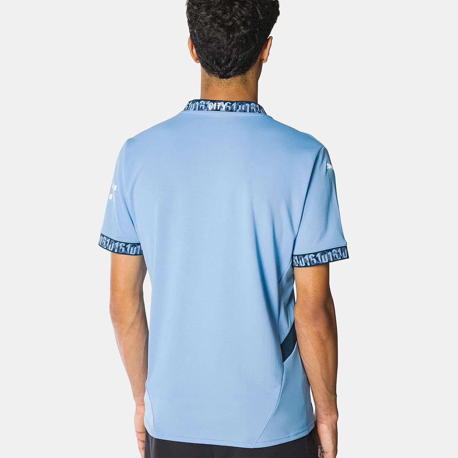 Sito ufficiale puma abbigliamento sales