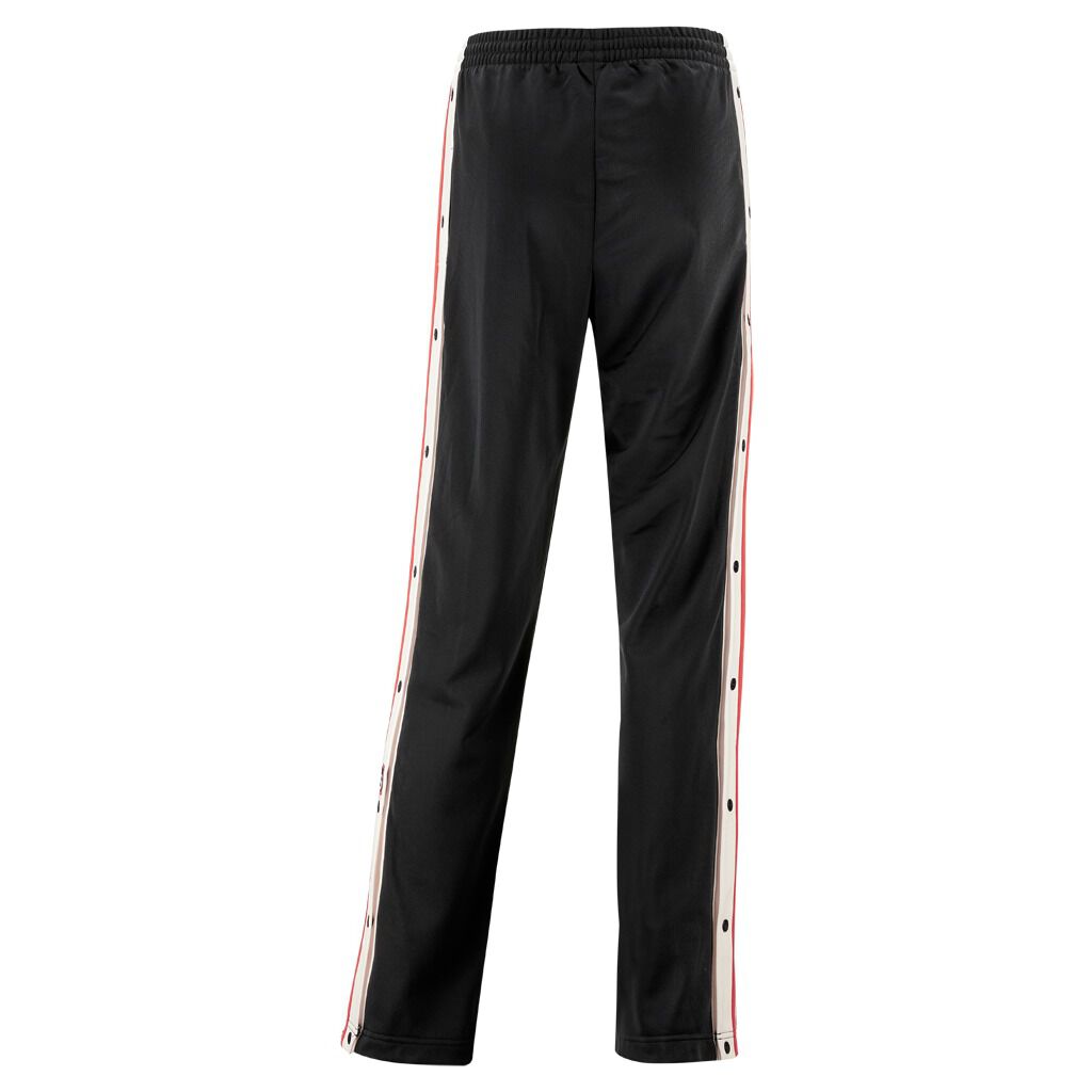 Pantaloni kappa adibreak store