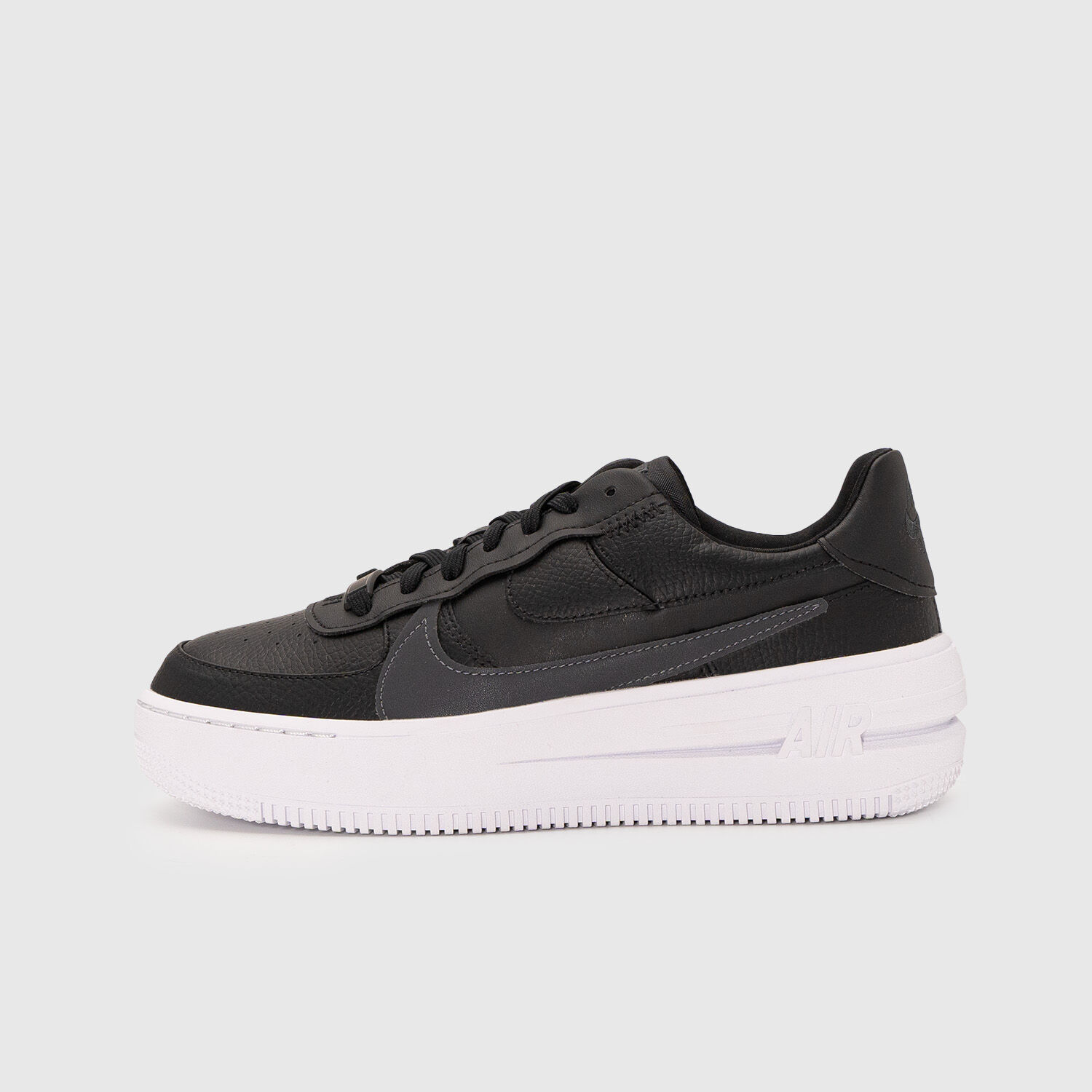 Nike air force 1 jester bianche nere online
