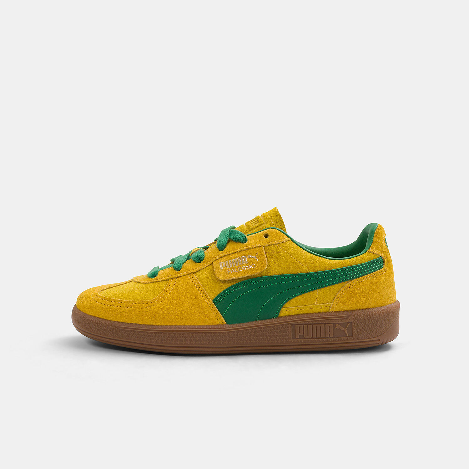 Aw lab scarpe puma shop