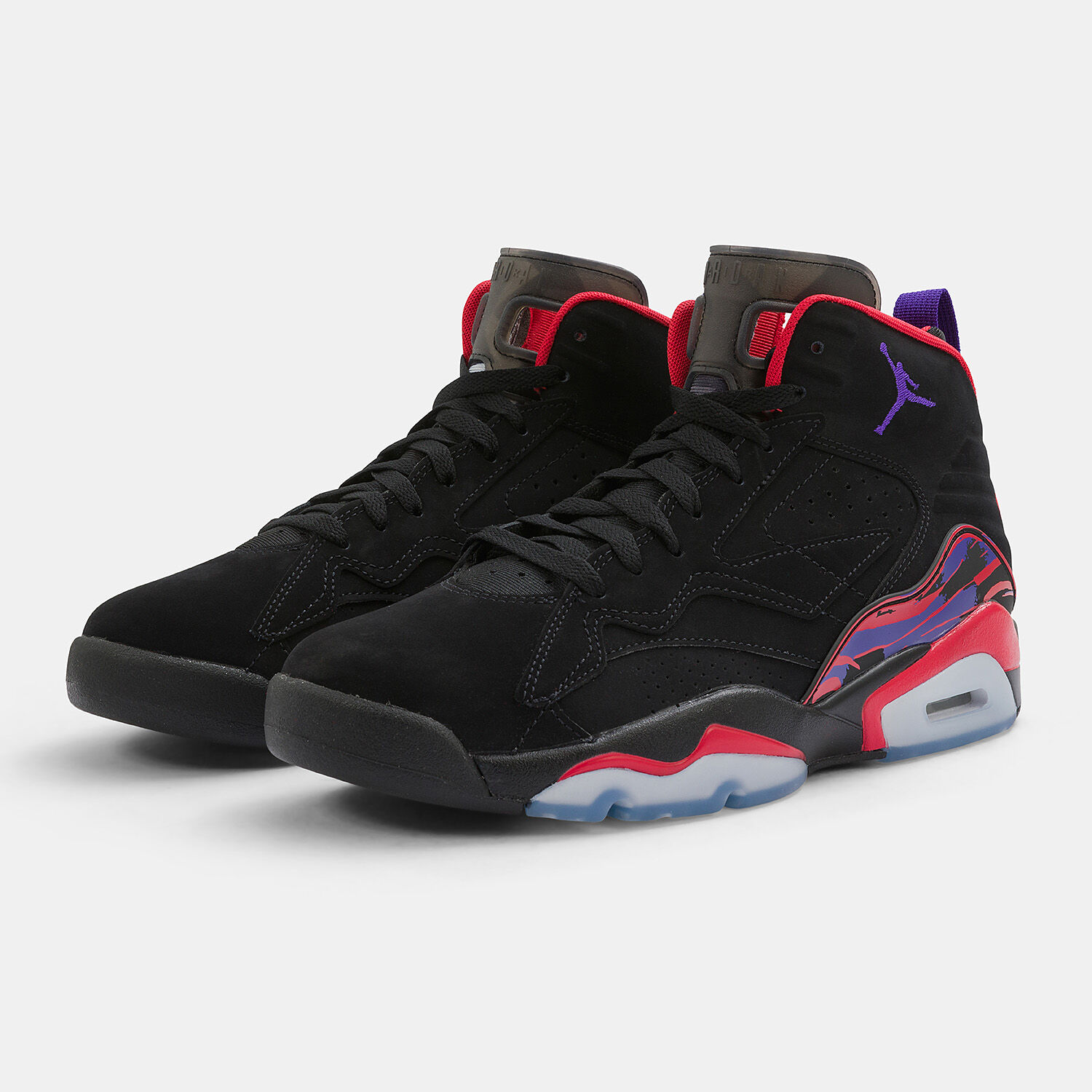 Aw lab scarpe clearance uomo