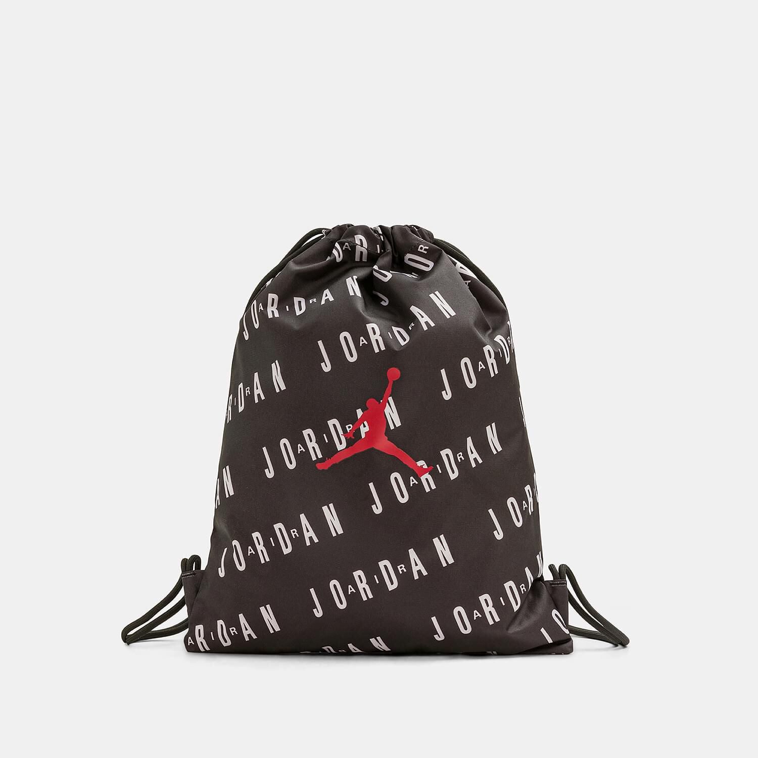 Sacca jordan best sale