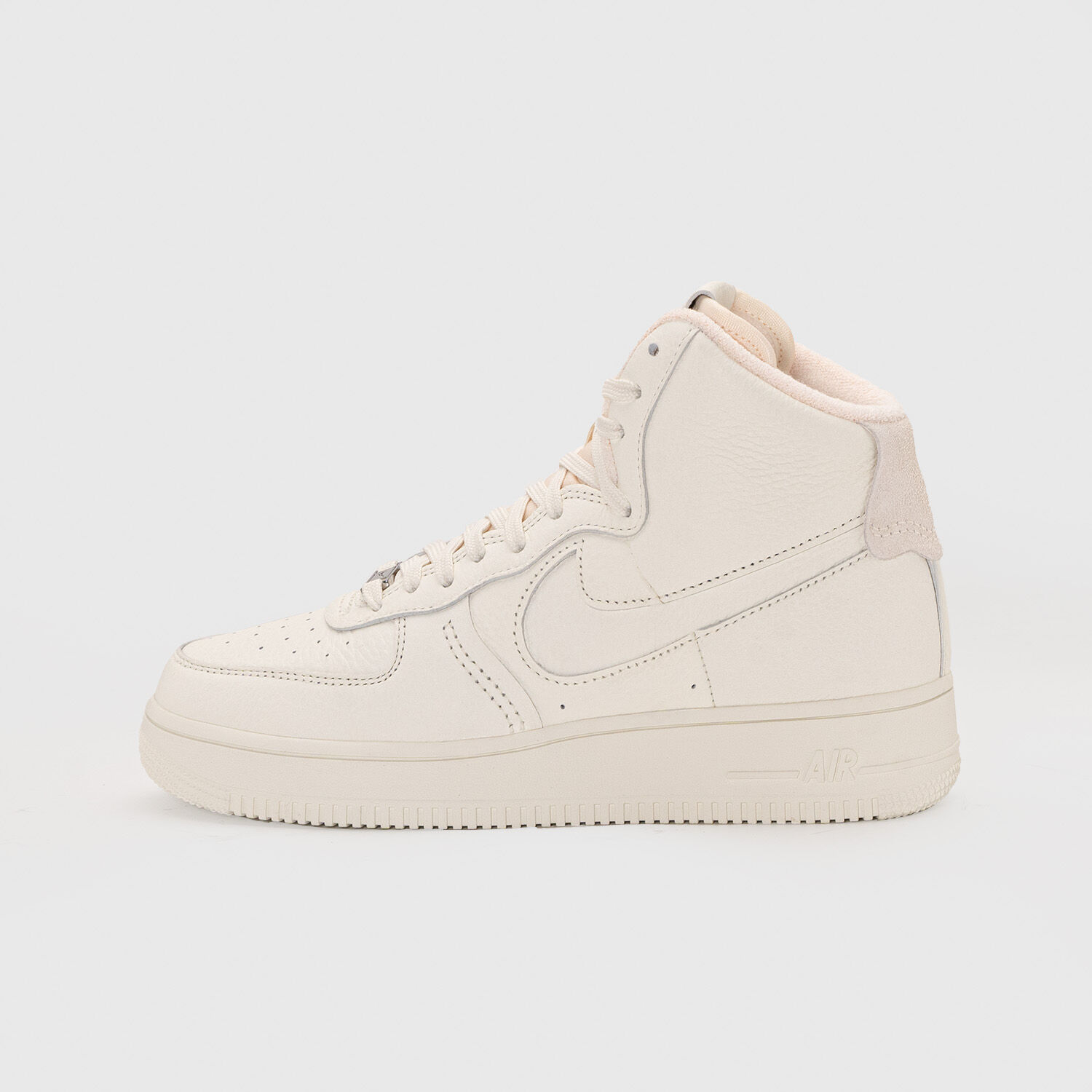 Air force sales alte beige