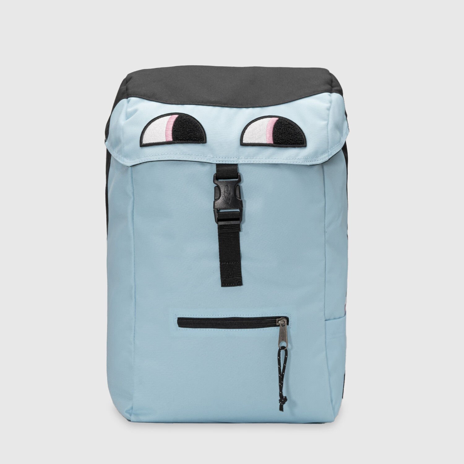 Zaino eastpak colorato store