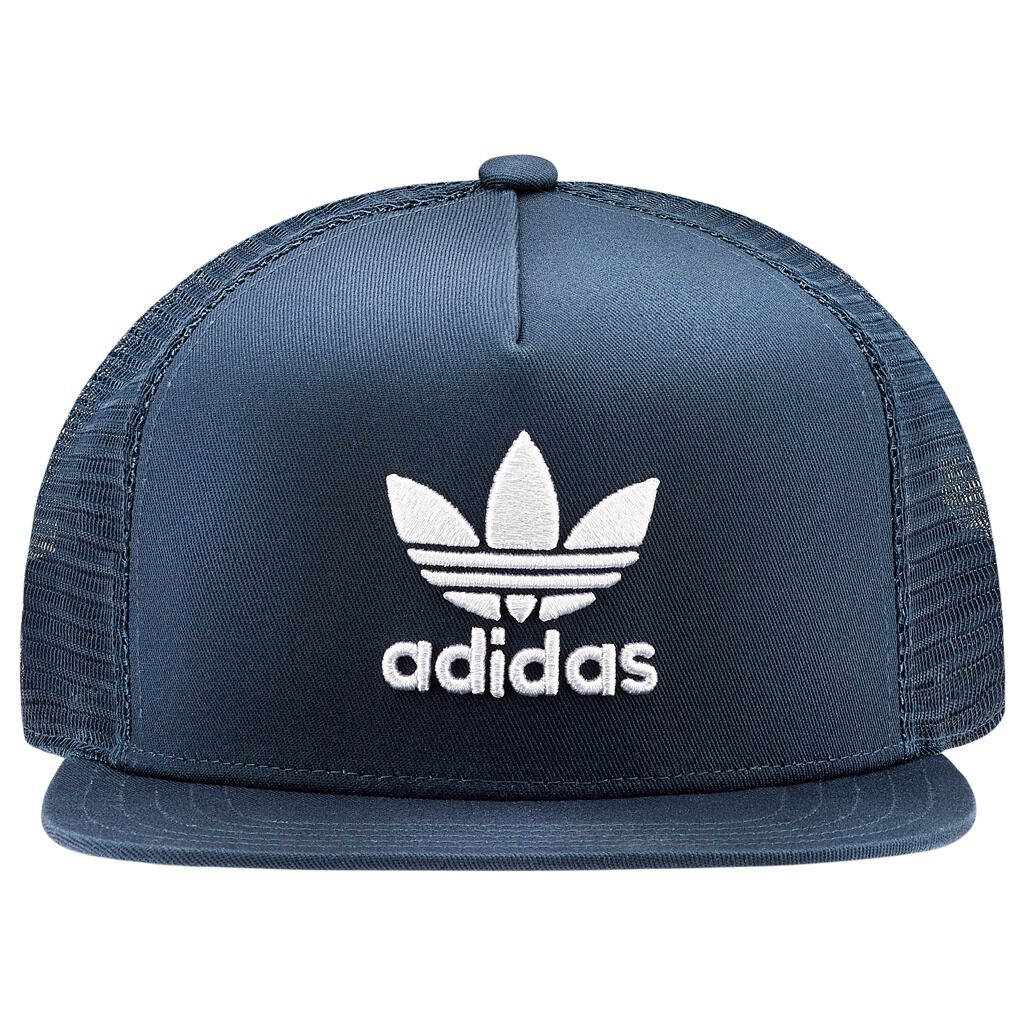 Cappello top adidas prezzo