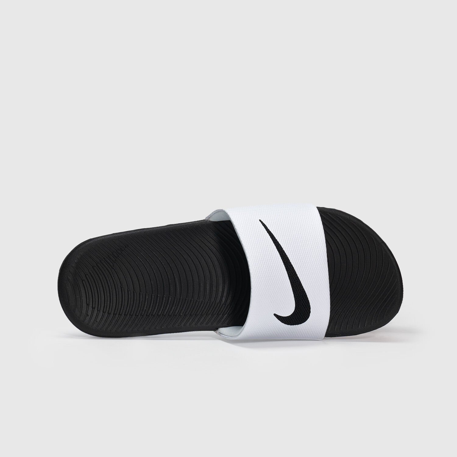Ciabatte nike bambino outlet