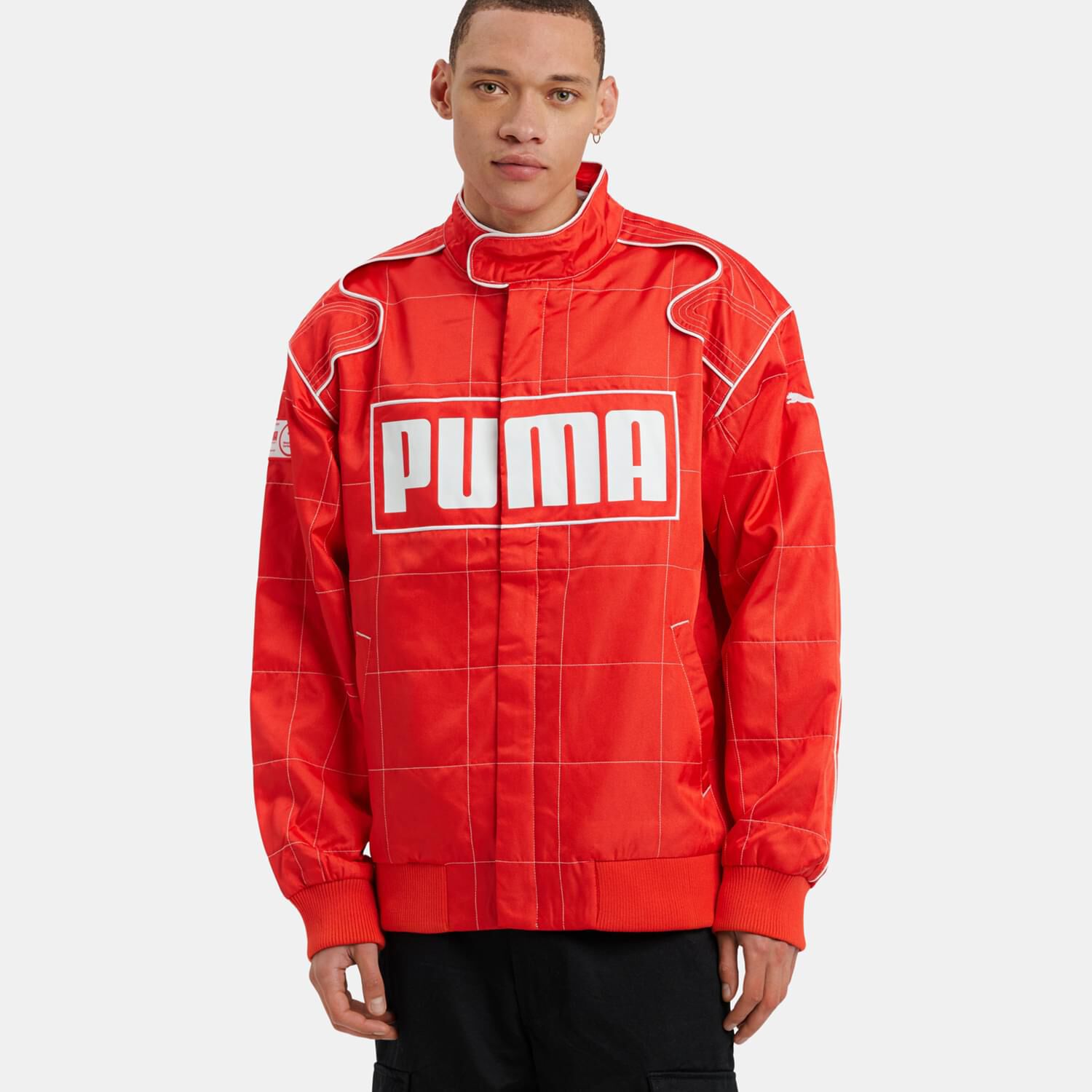 Puma Donna AW LAB