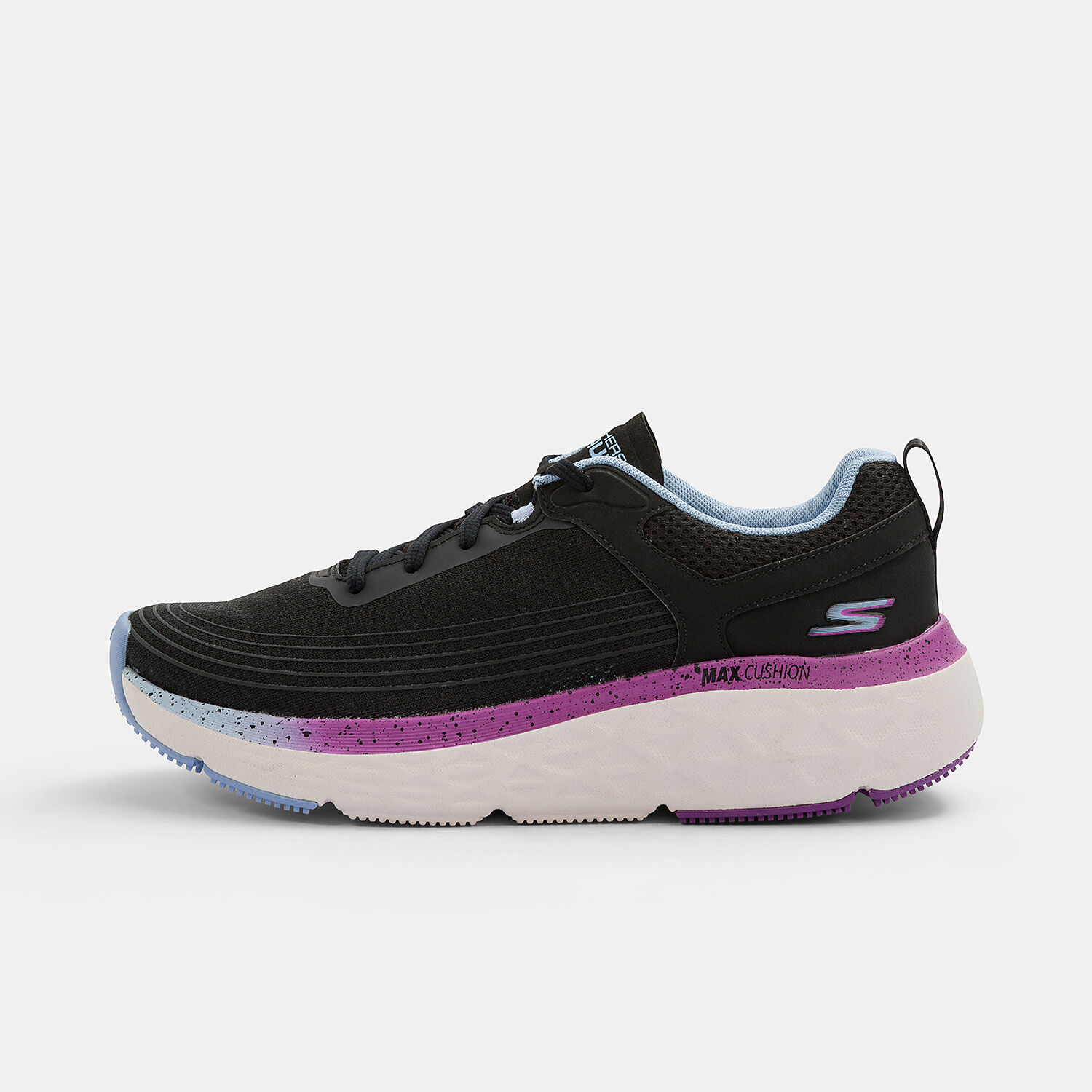 Skechers elite new arrivals nere