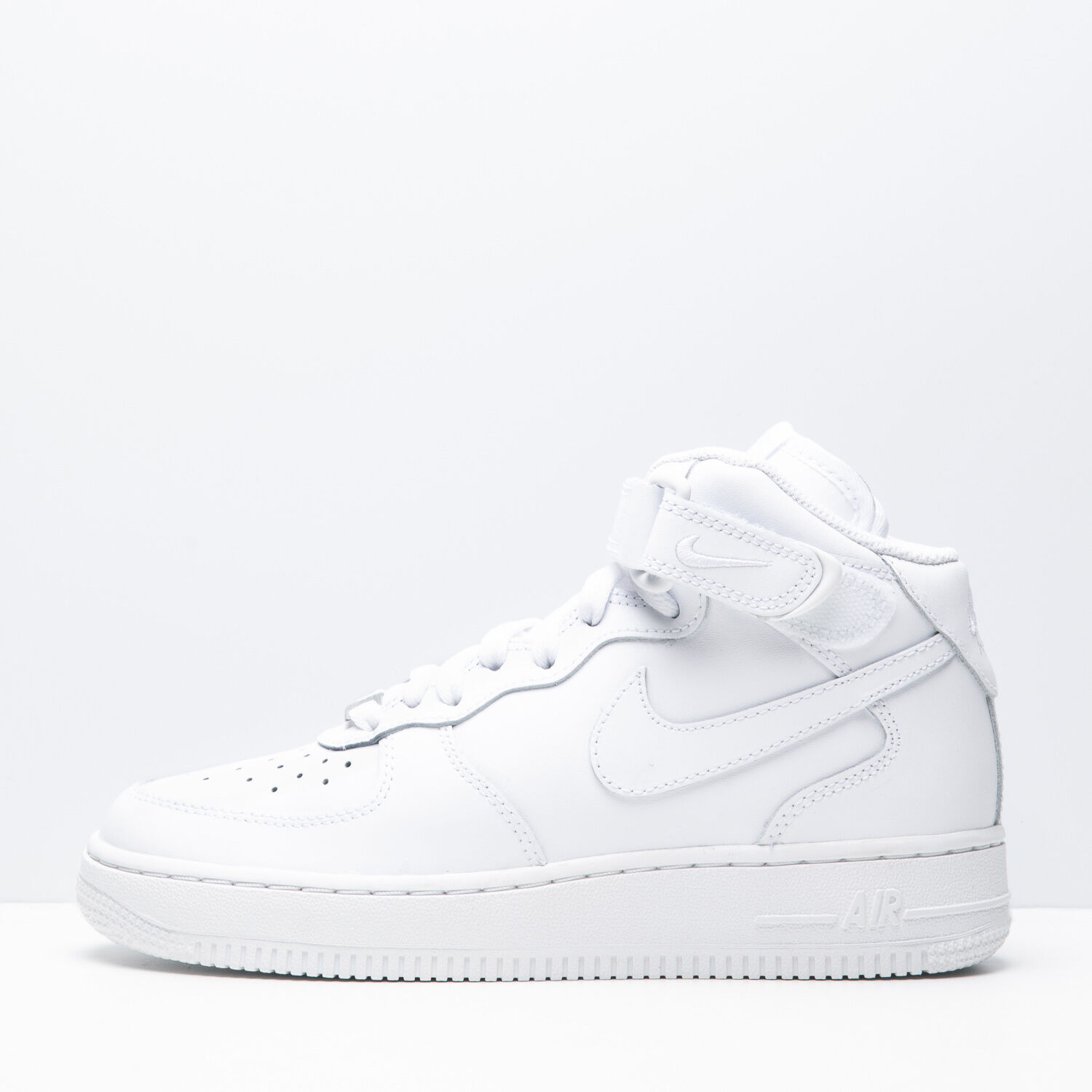 Nike air force on sale ragazzi