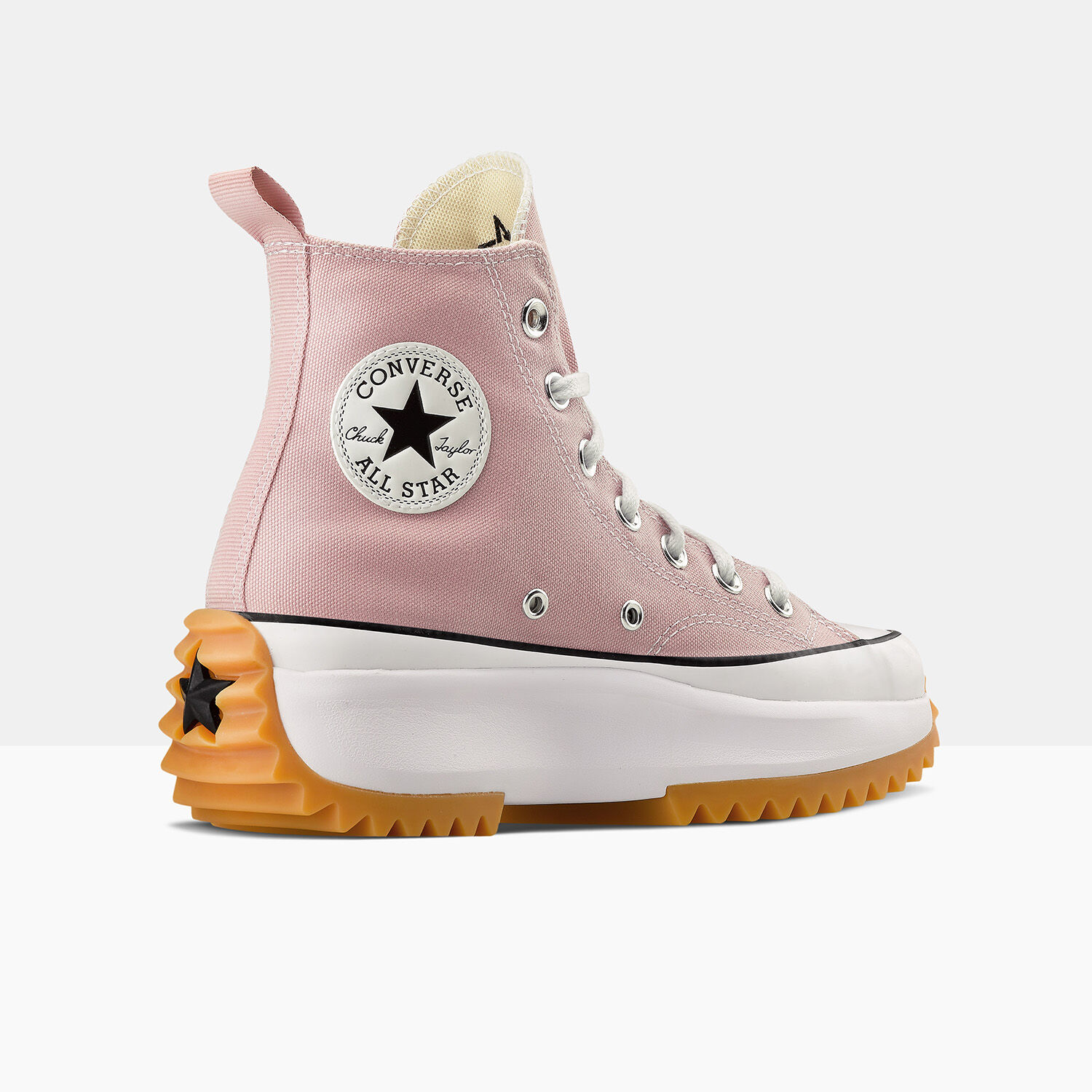 Pantaloni converse donna rosa clearance