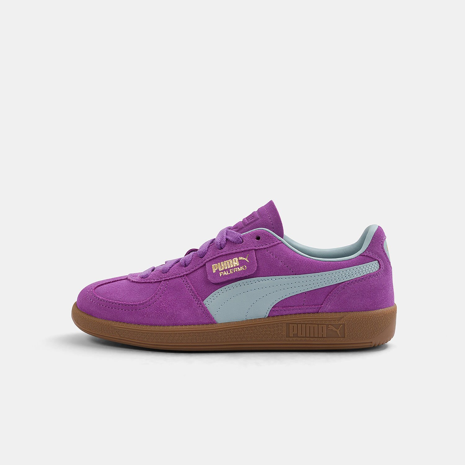 Aw lab sales puma donna