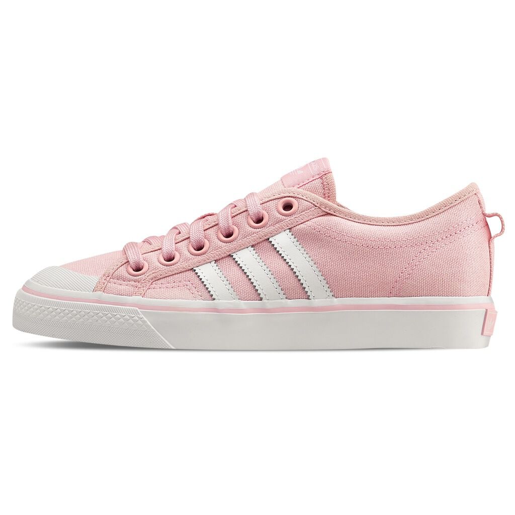 adidas Nizza