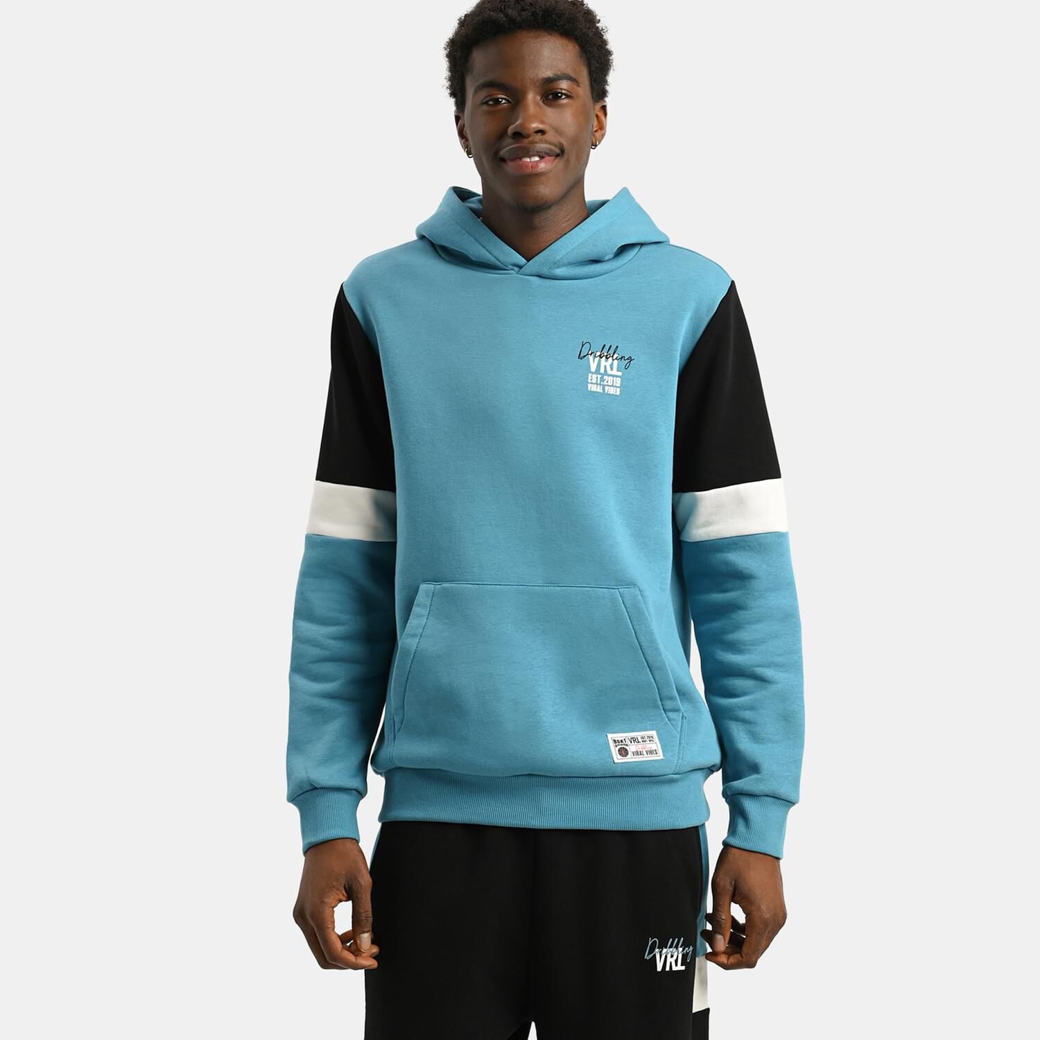 Aw lab tuta adidas store