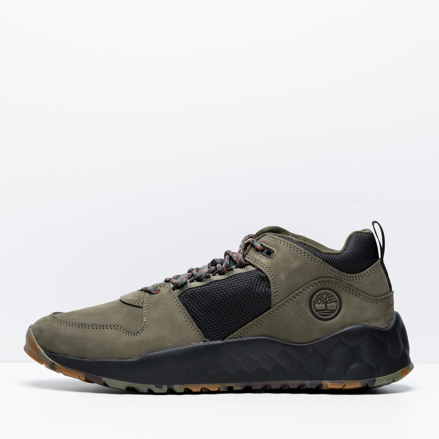 Aw lab timberland deals