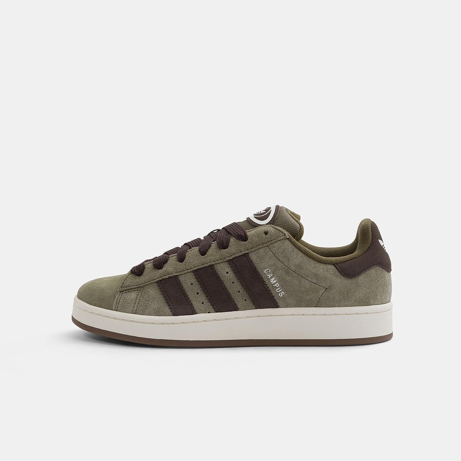 Aw lab scarpe uomo deals