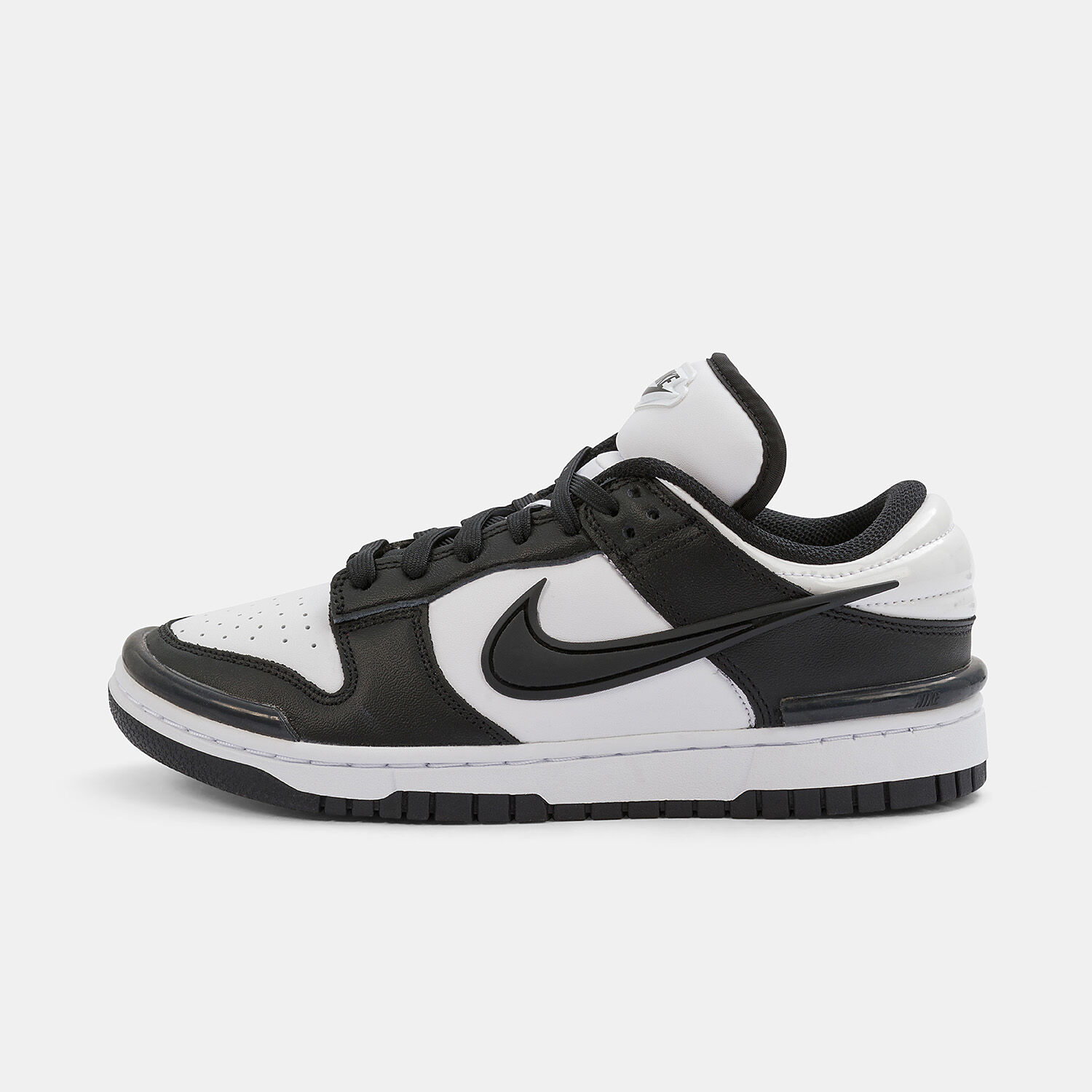 Aw lab scarpe donna online