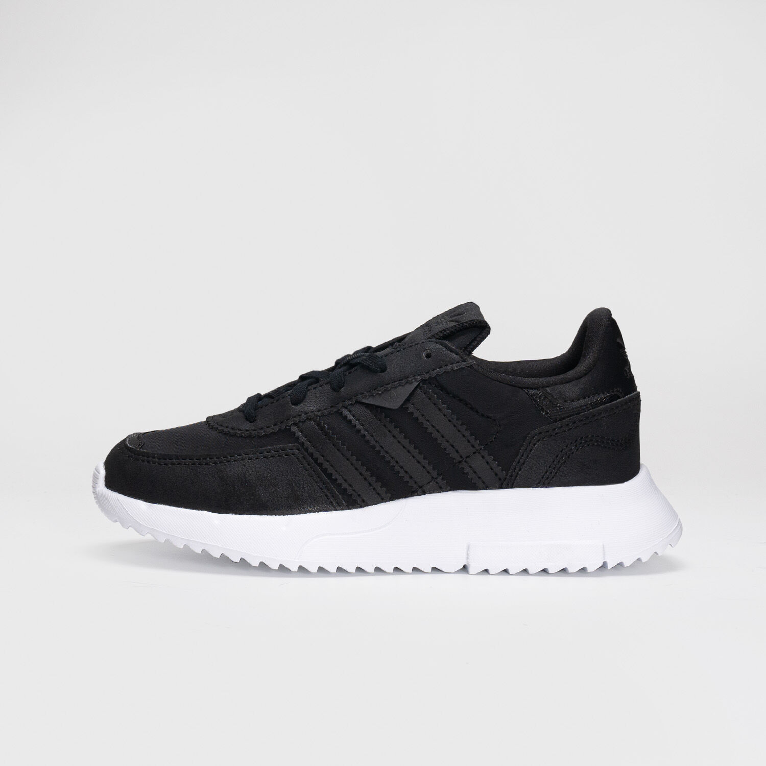adidas Retropy F2 J
