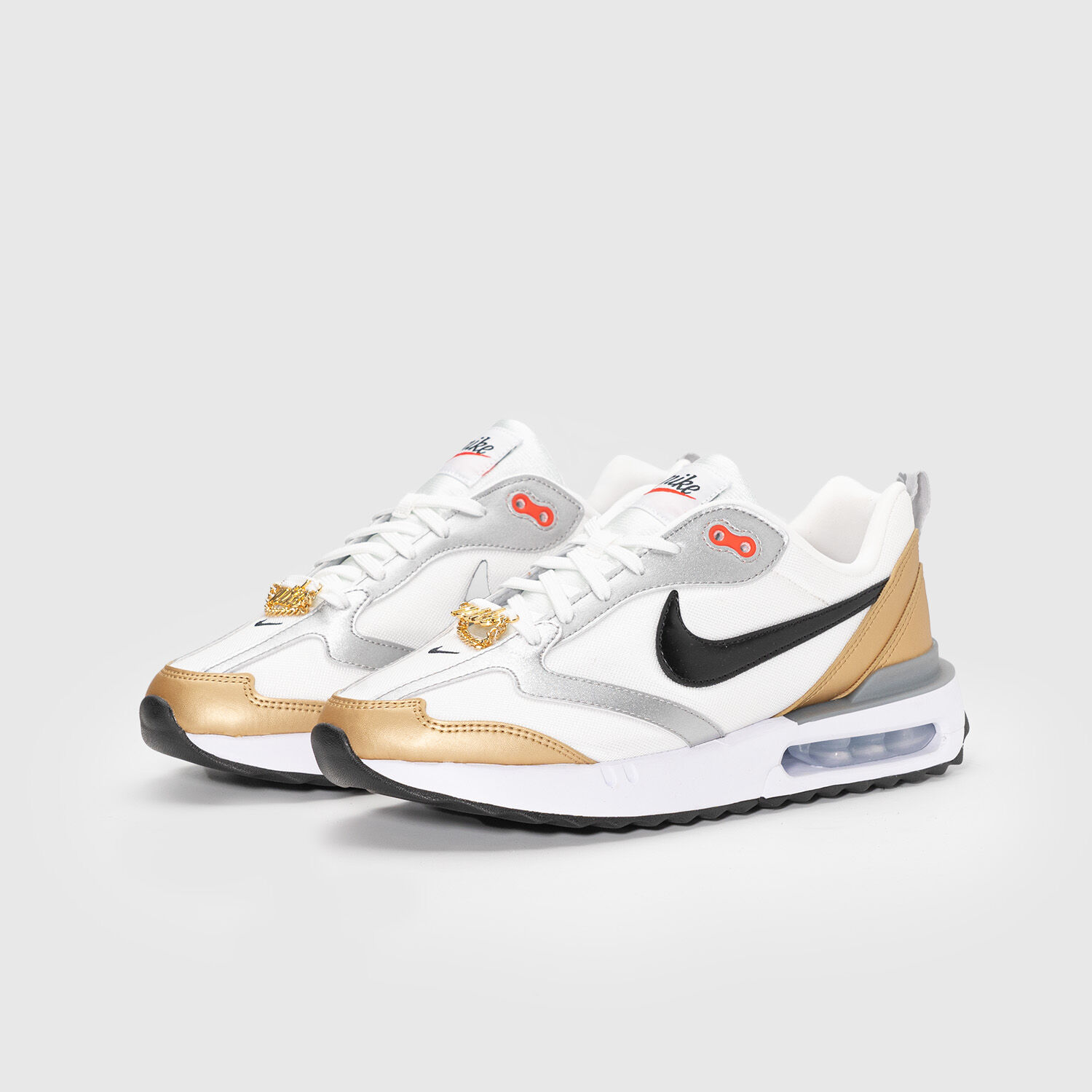 Nike max se sale