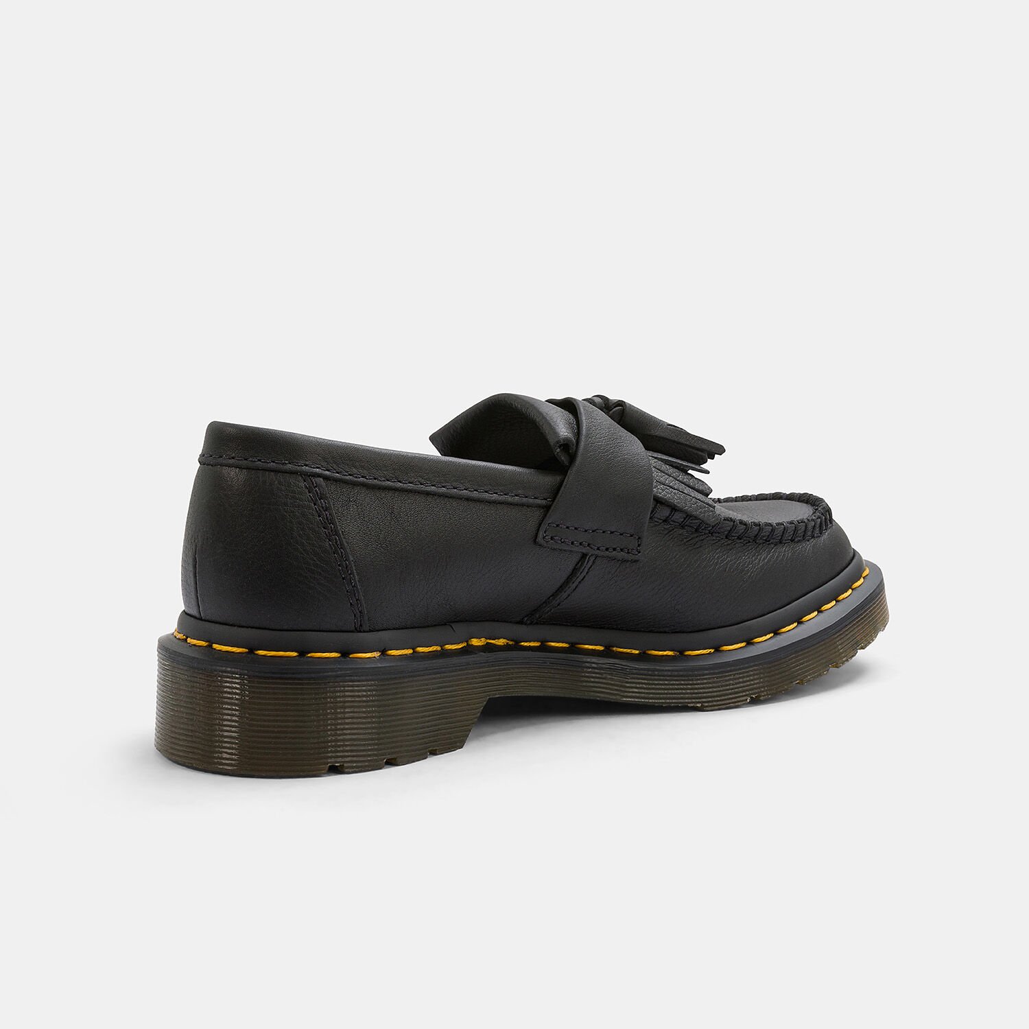 Dr martens 2025 adrian nere