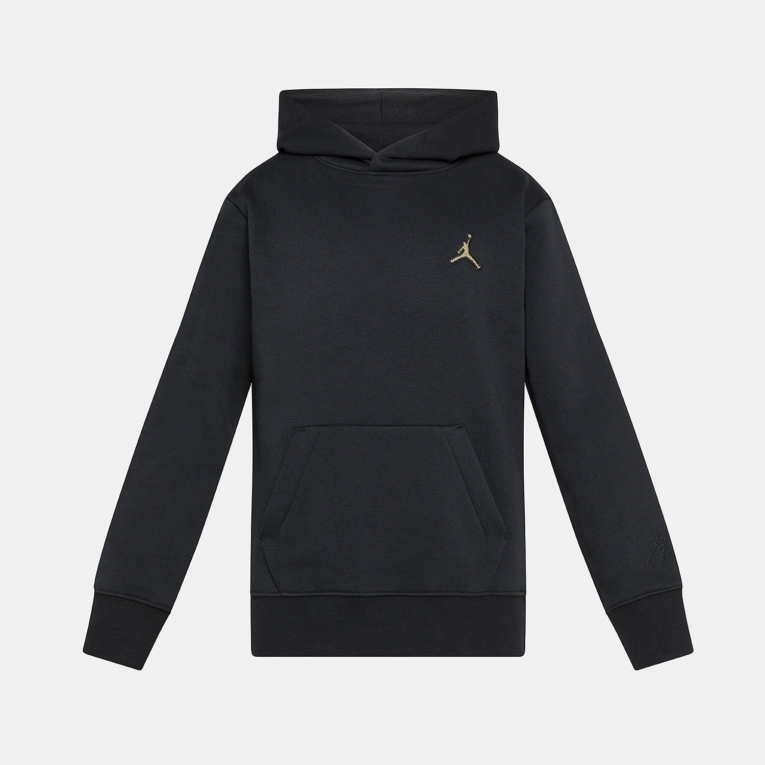Felpa Jordan Essentials