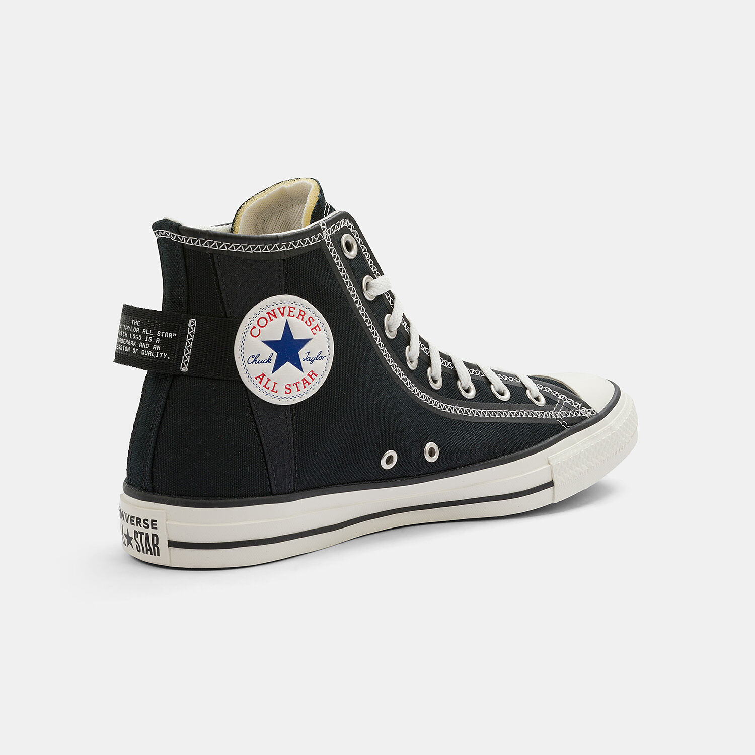 Sconti converse discount