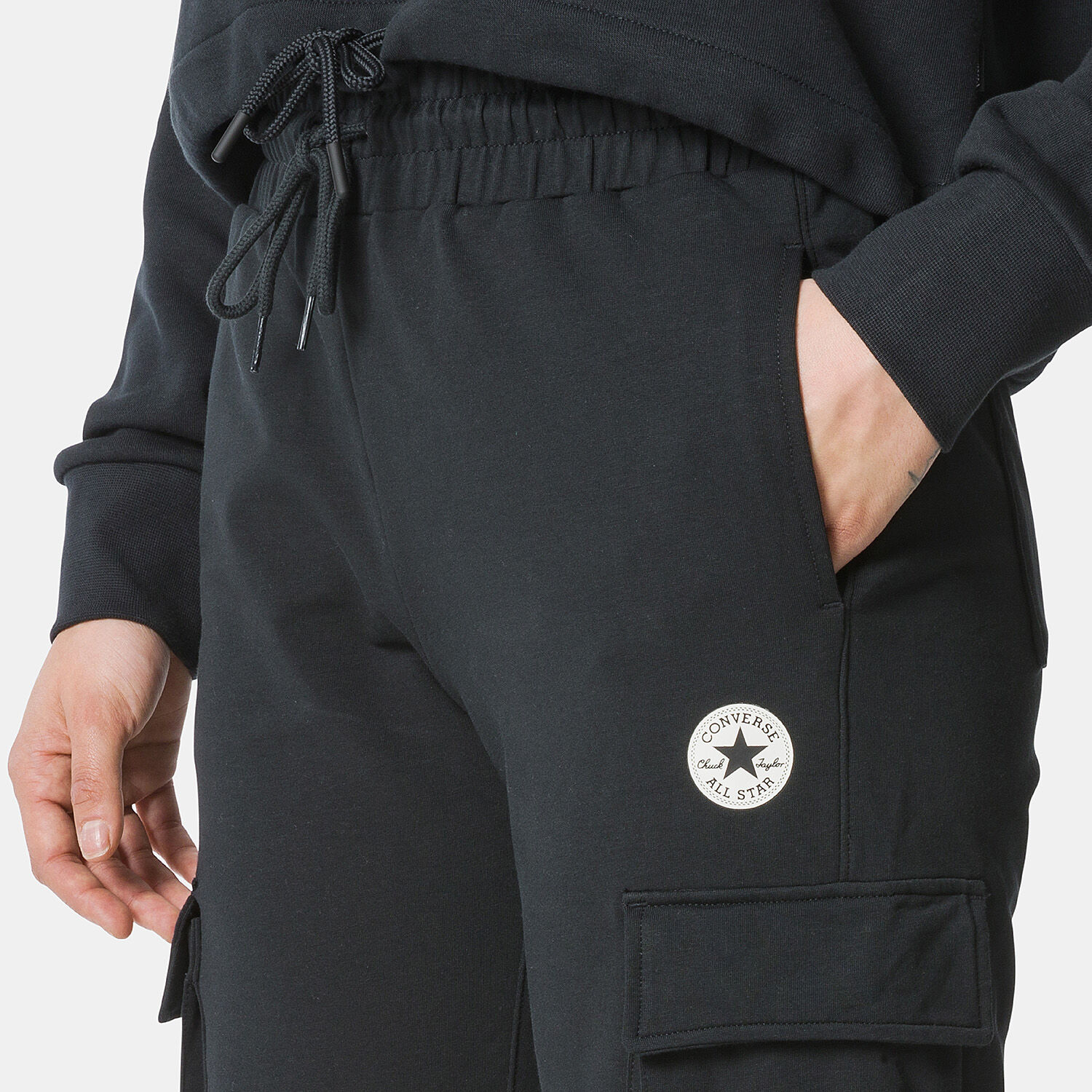 Pantaloni converse donna prezzo clearance