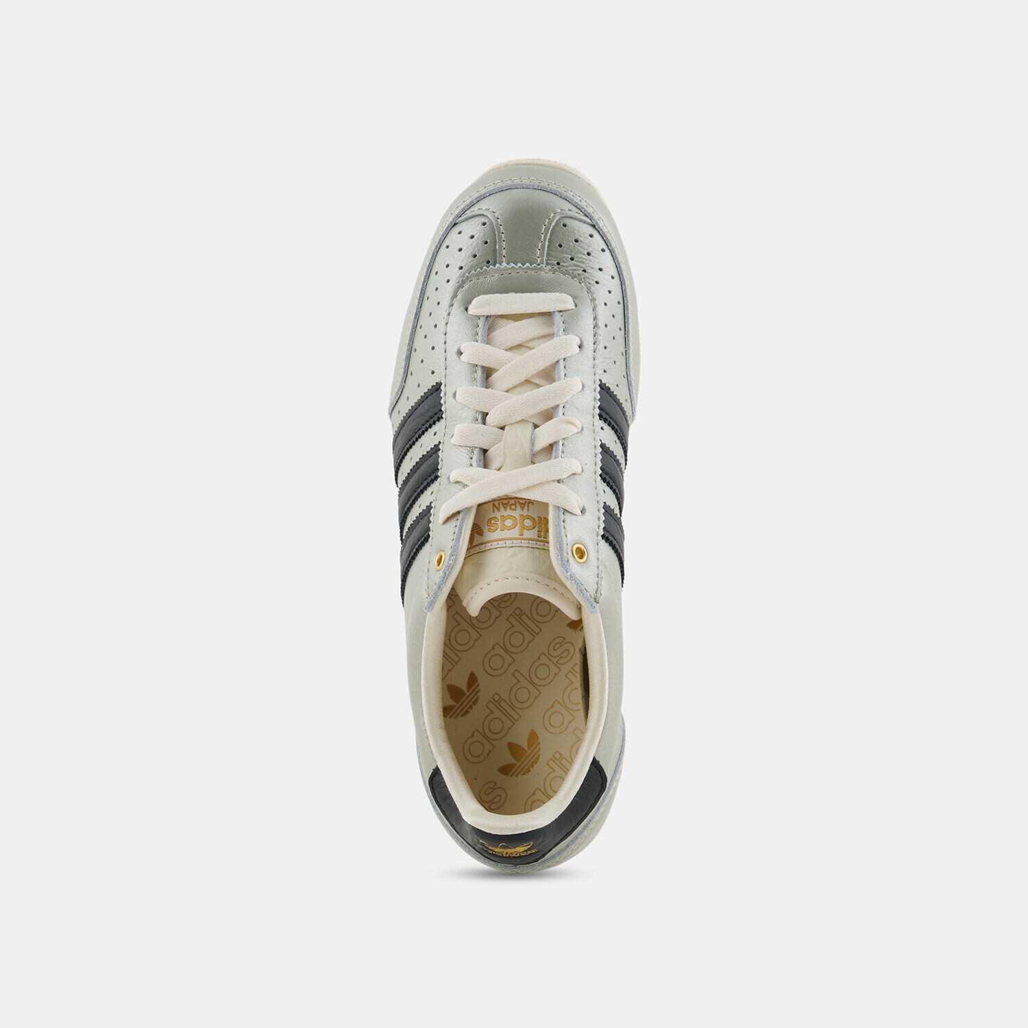 adidas Japan argento donna | AW LAB