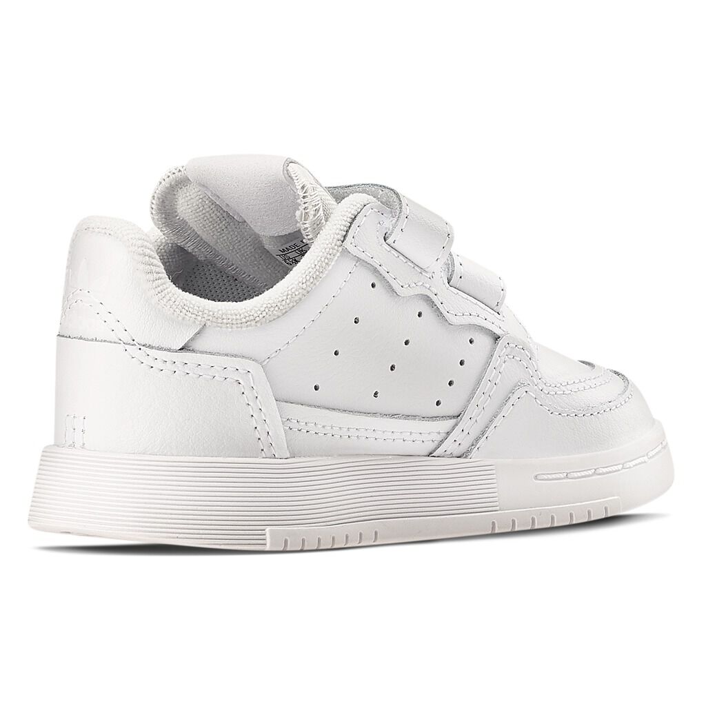 Adidas supercourt bebe deals