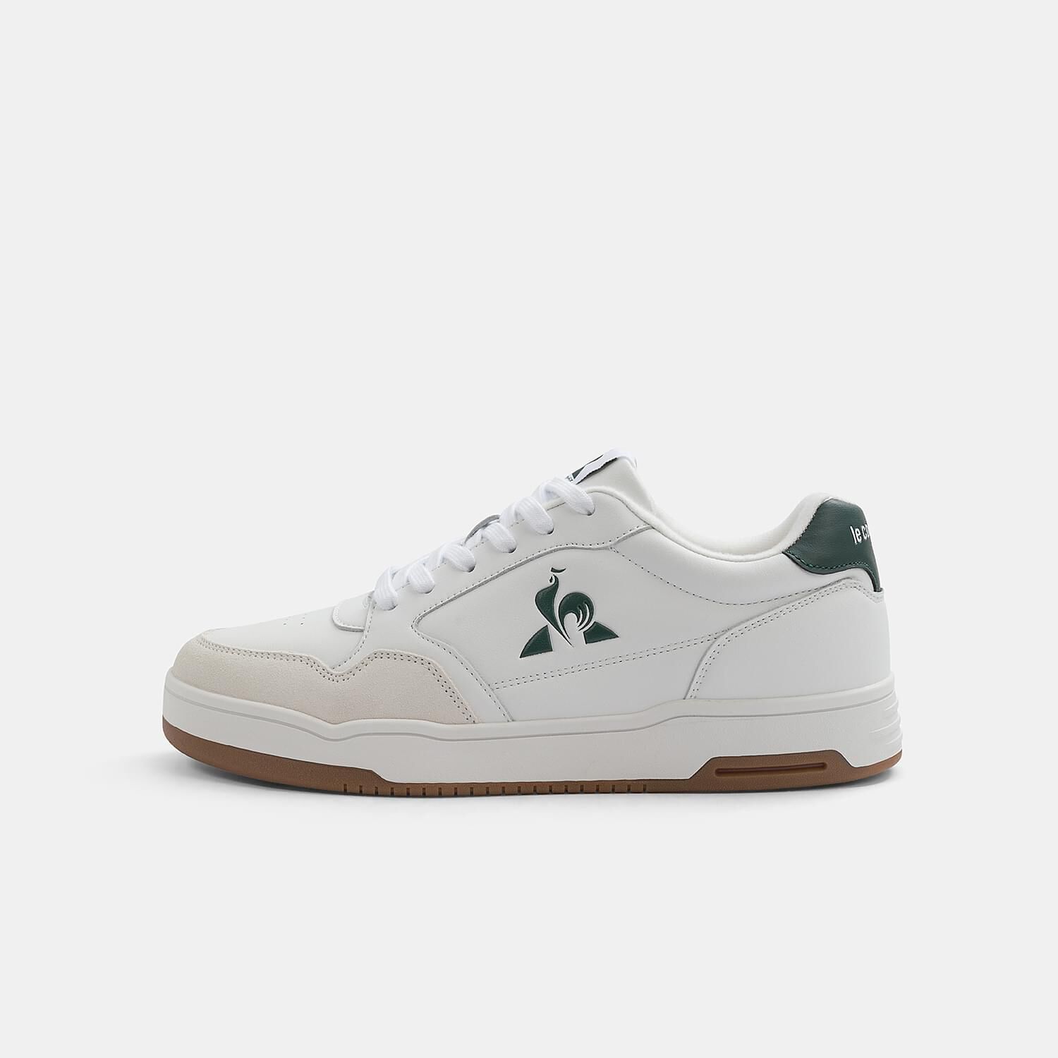 Le coq sportif palermo uomo shop