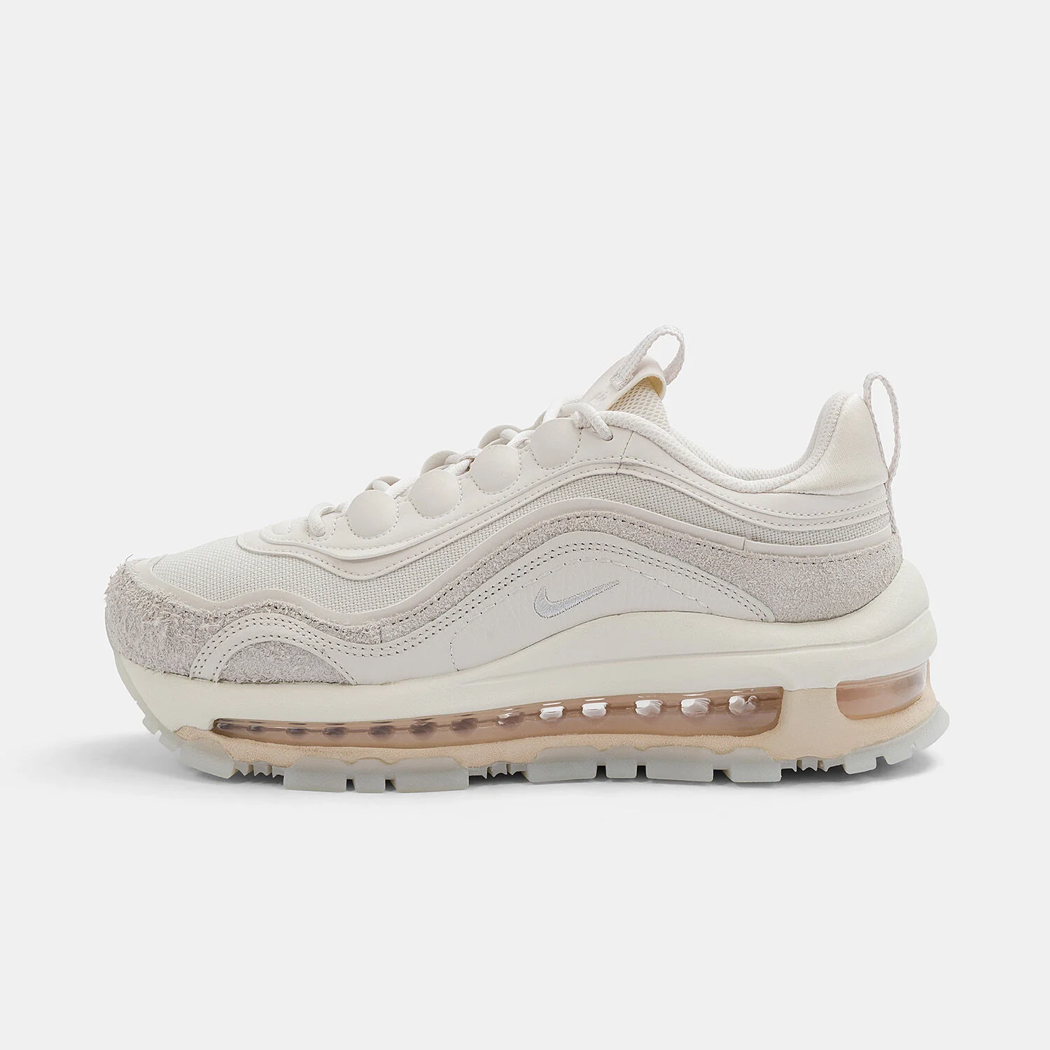 Saldi AW LAB