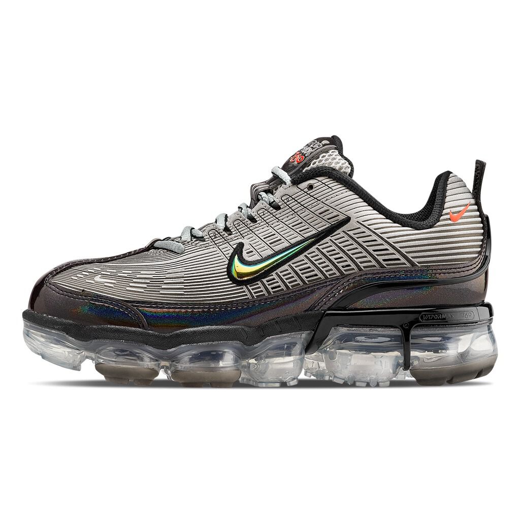 NIKE AIR VAPORMAX 360