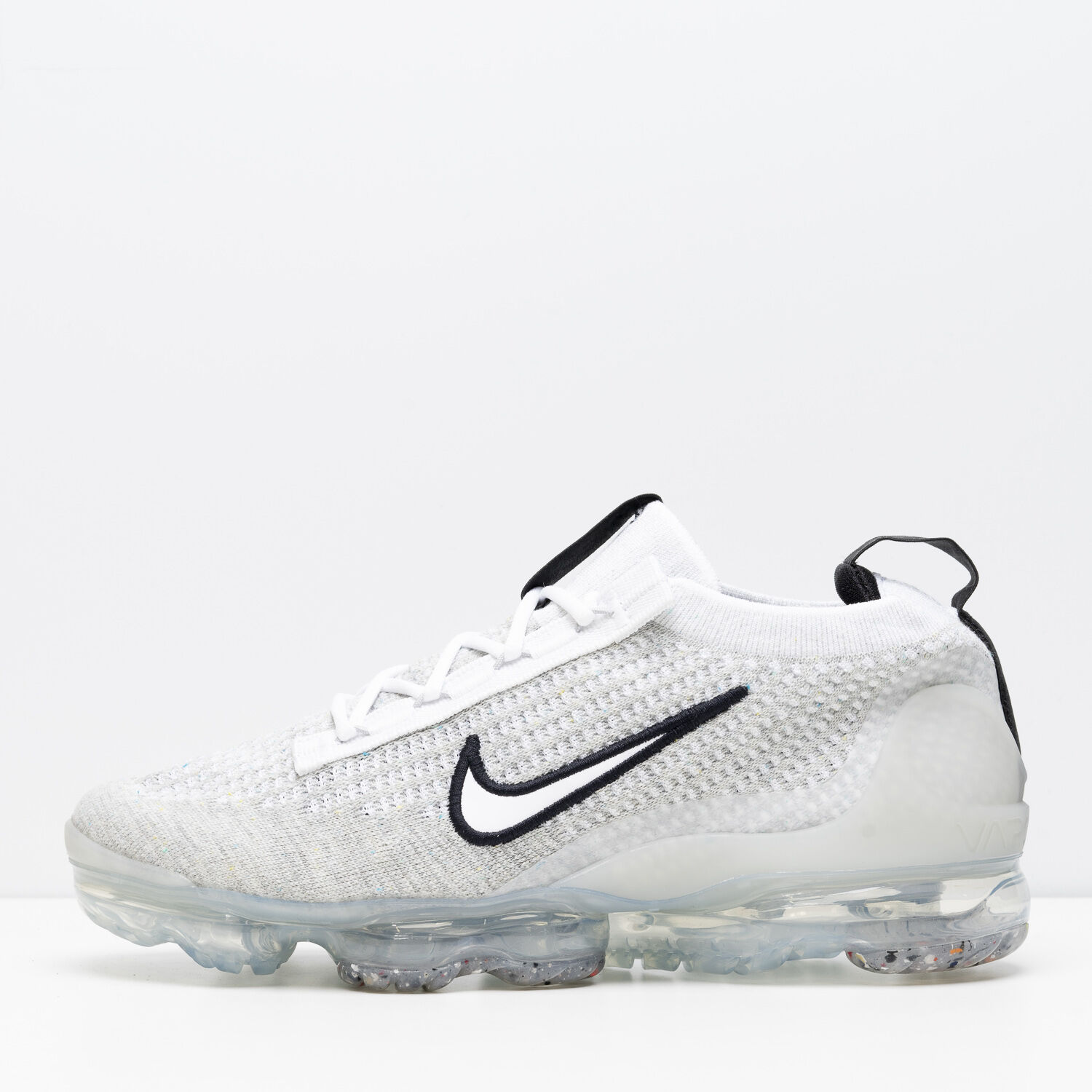 Nike vapormax best sale uomo bianche