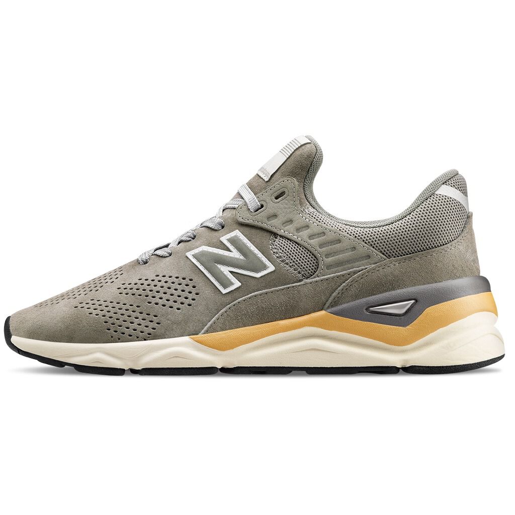 New balance x90 prezzo on sale