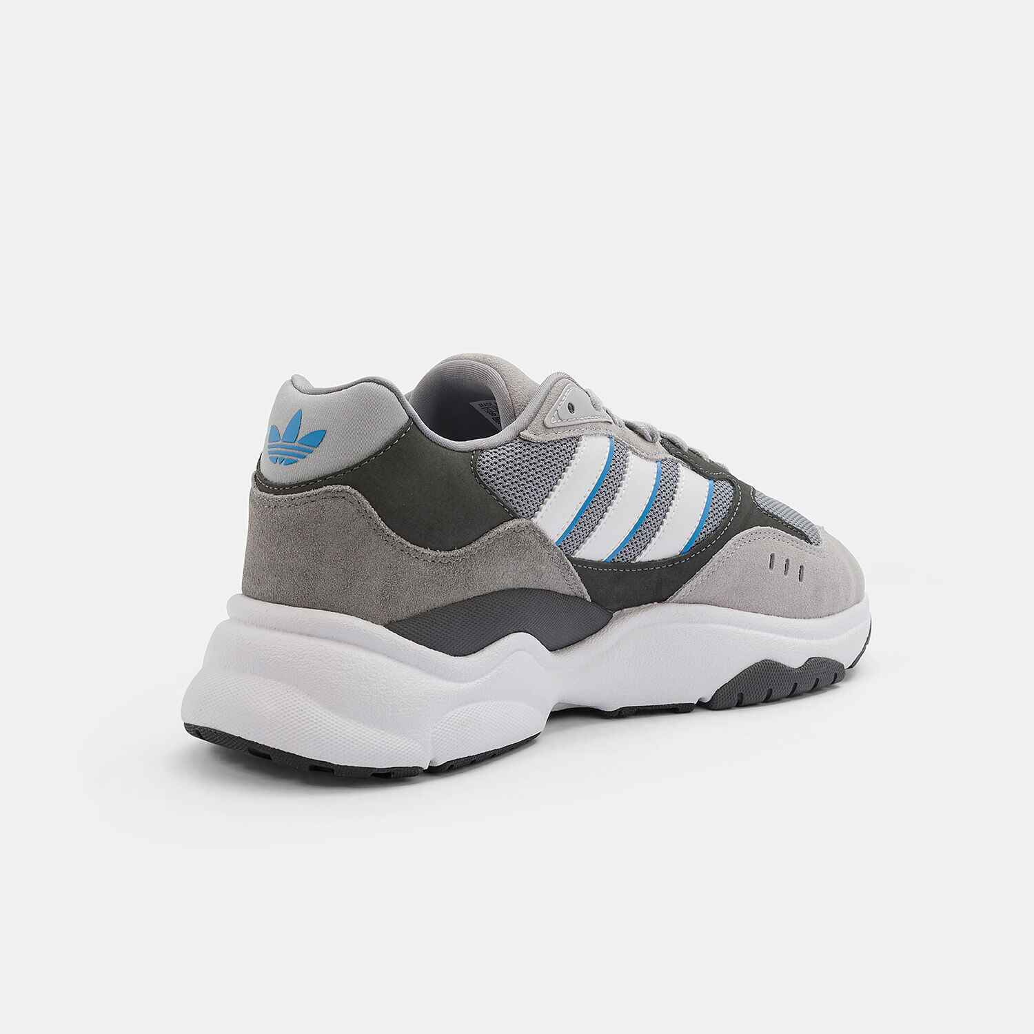 Adidas yung 96 recensione top