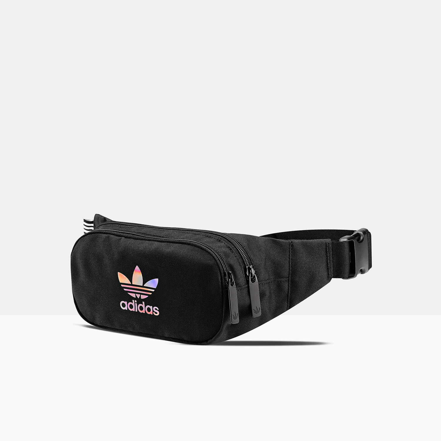 MARSUPIO ADIDAS ESSENTIAL CROSSBODY NERO AW LAB