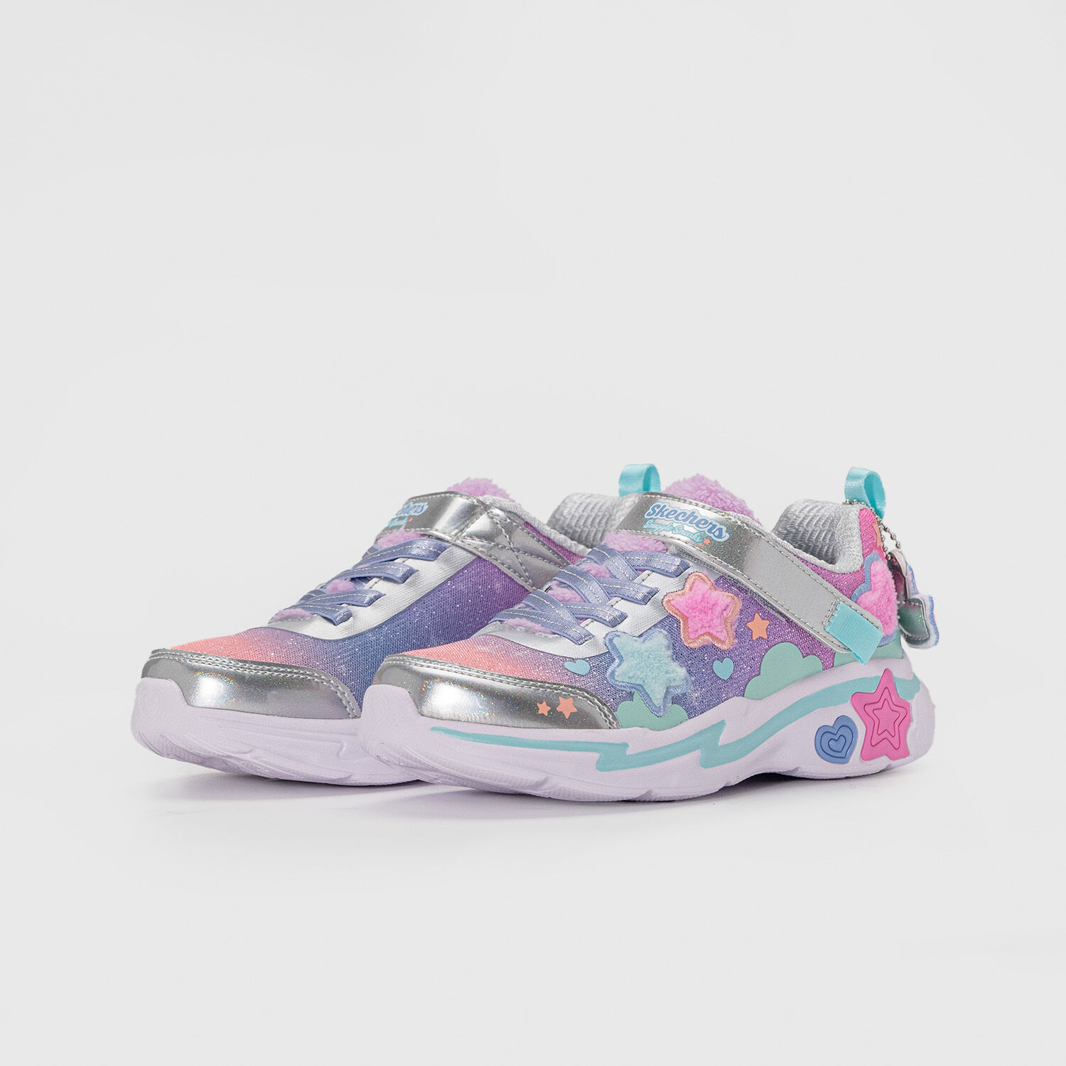 Air 2090 baby top
