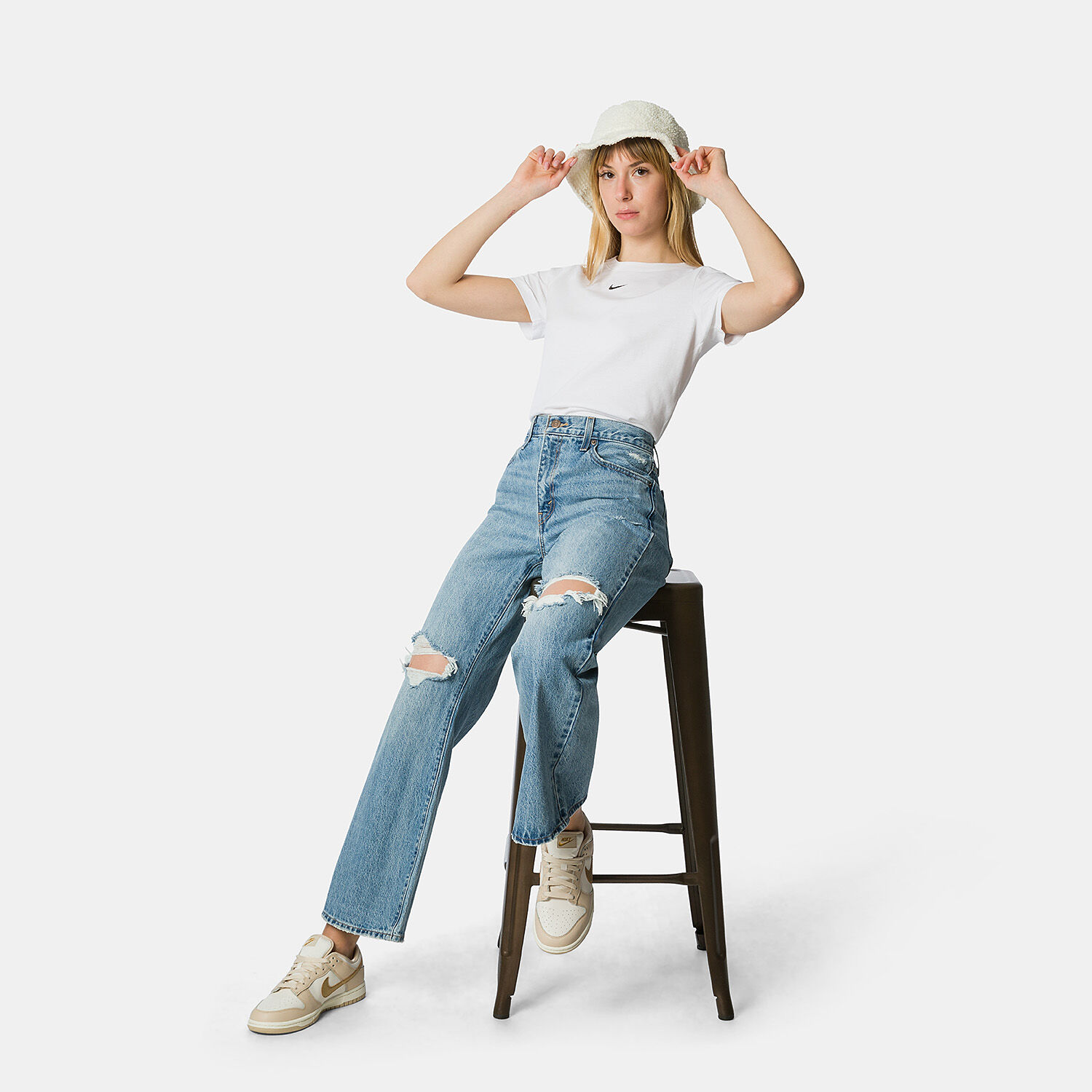 Jeans levis clearance donne saldi