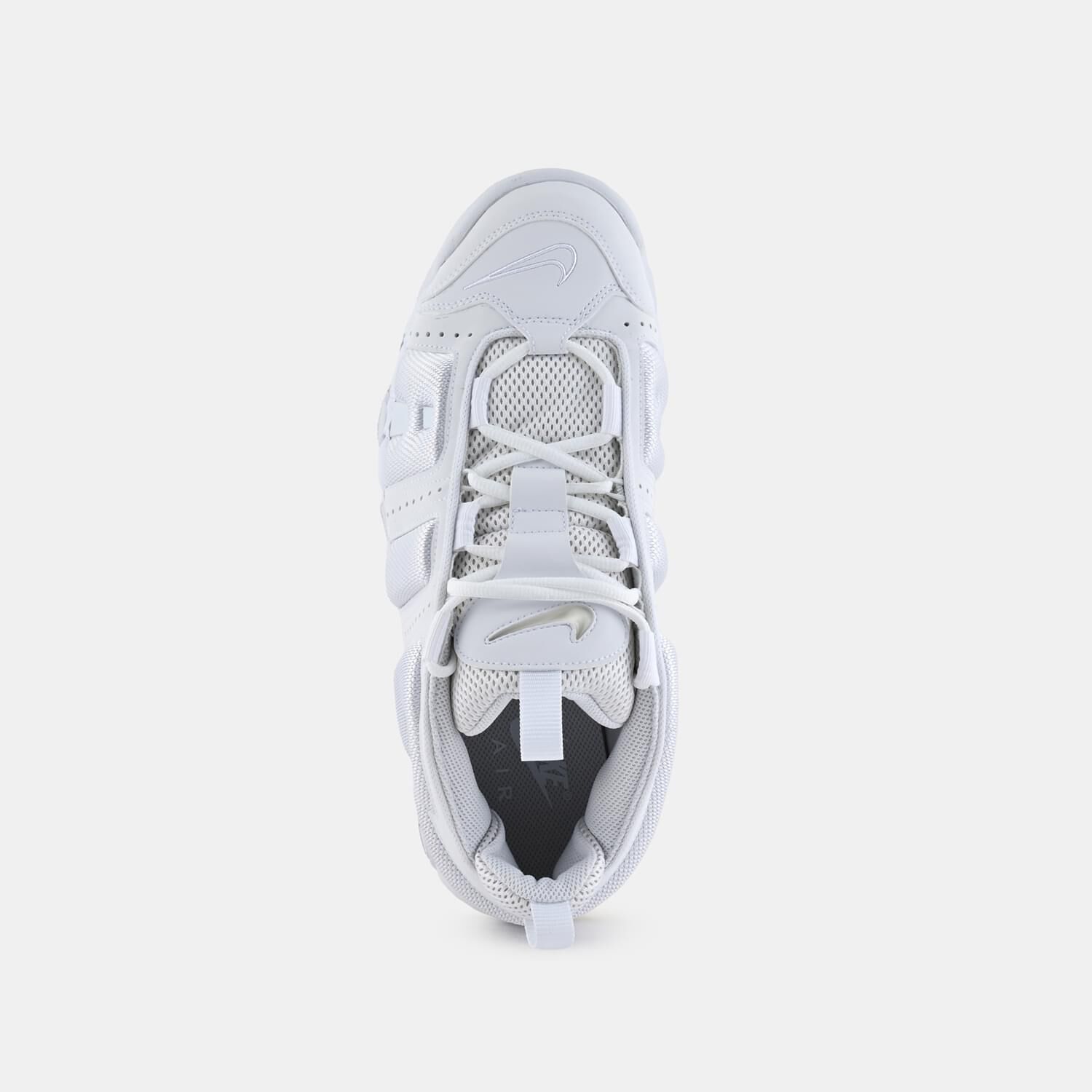 Nike uptempo aw lab clearance