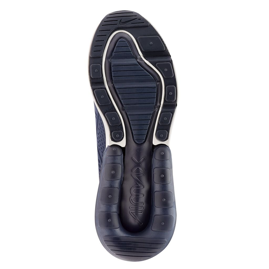 Nike 270 bambino aw lab best sale