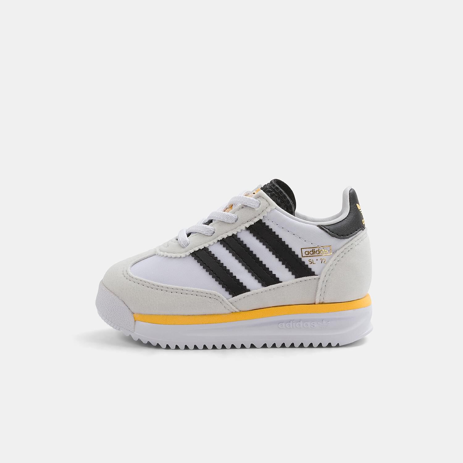 Aw lab scarpe neonato outlet