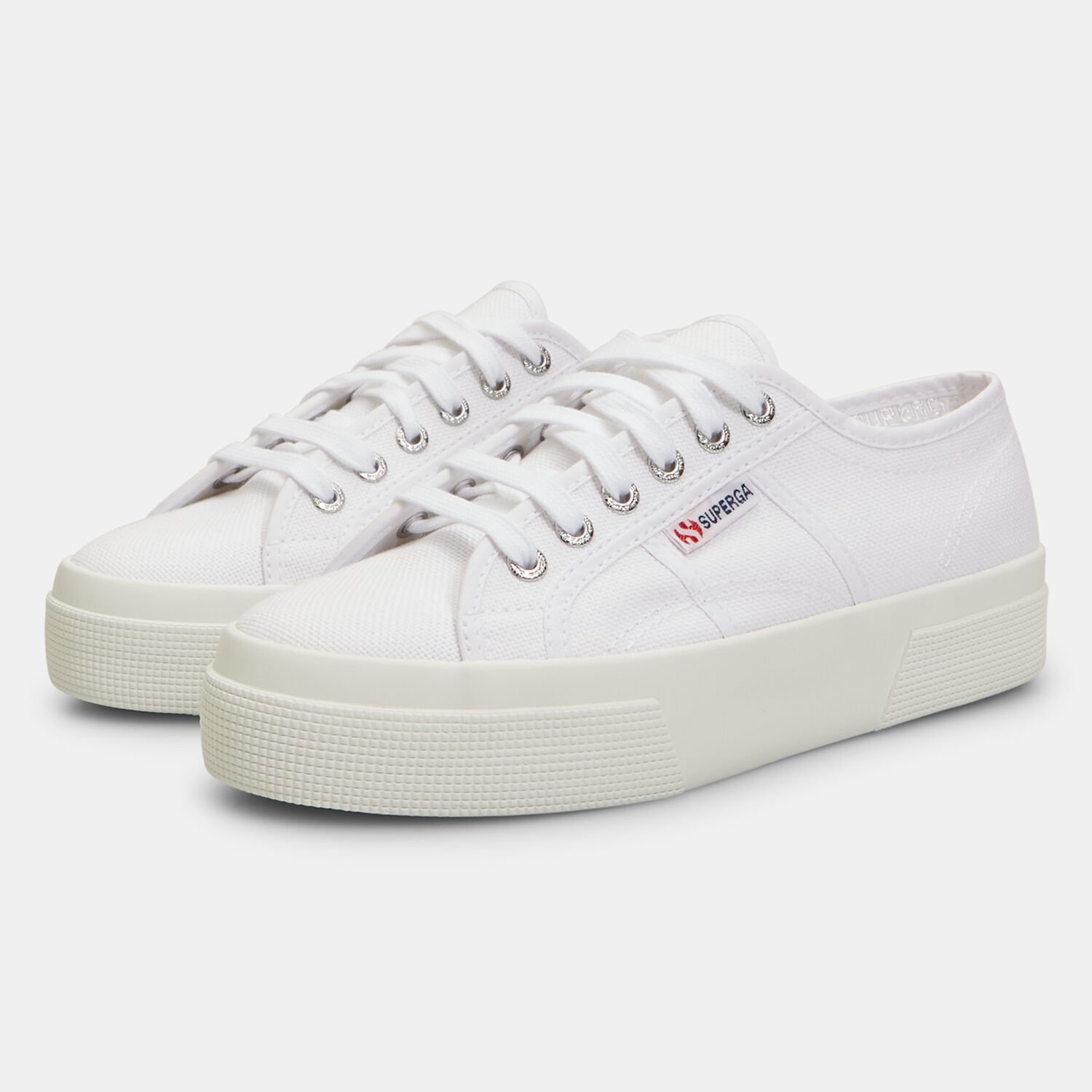 Superga AW LAB
