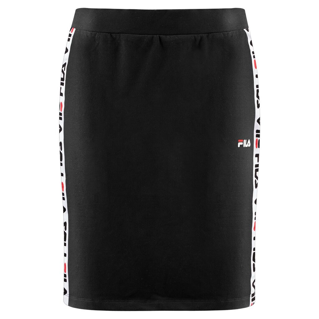 Gonna fila online