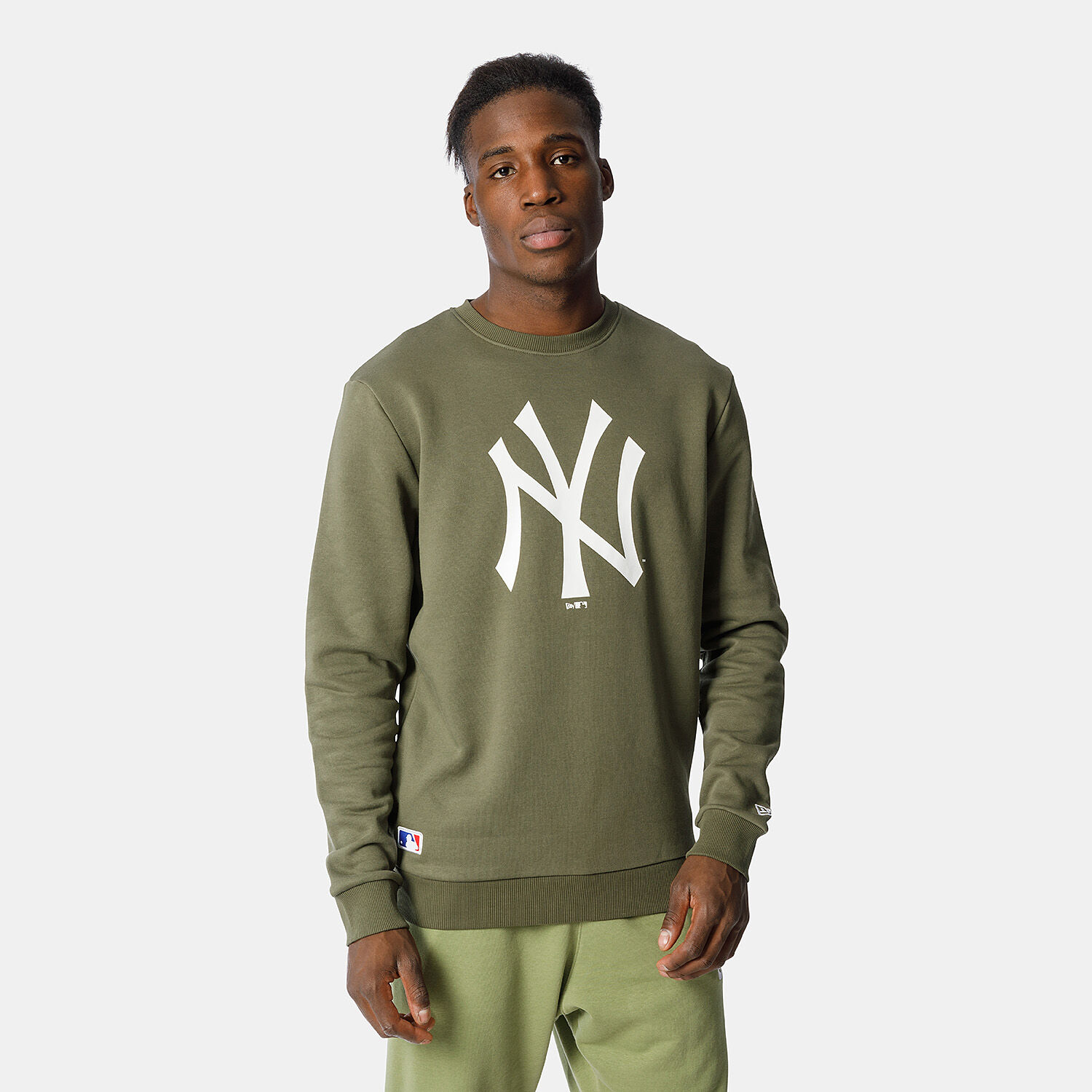 Felpa new york yankees prezzo outlet