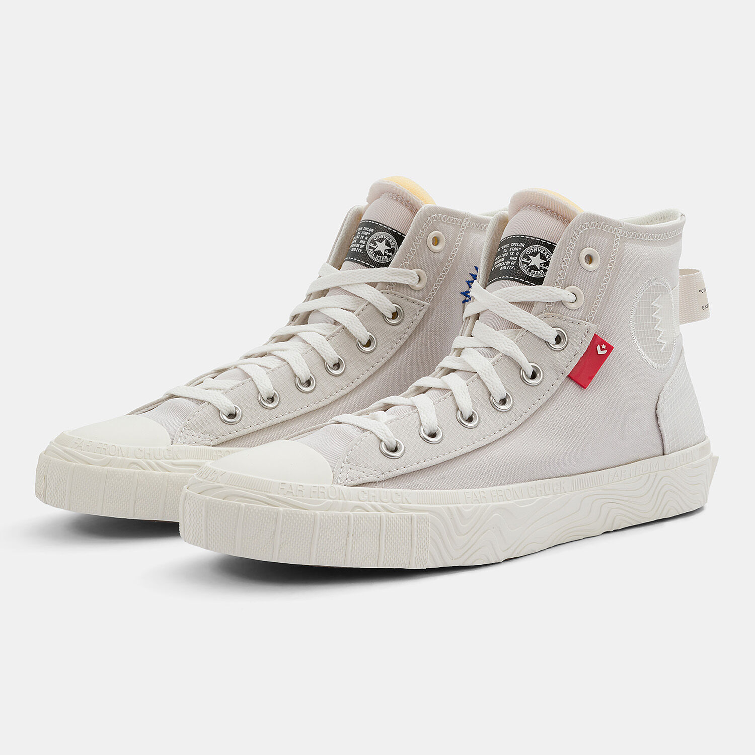 Quanto costa la magliette dell converse deals