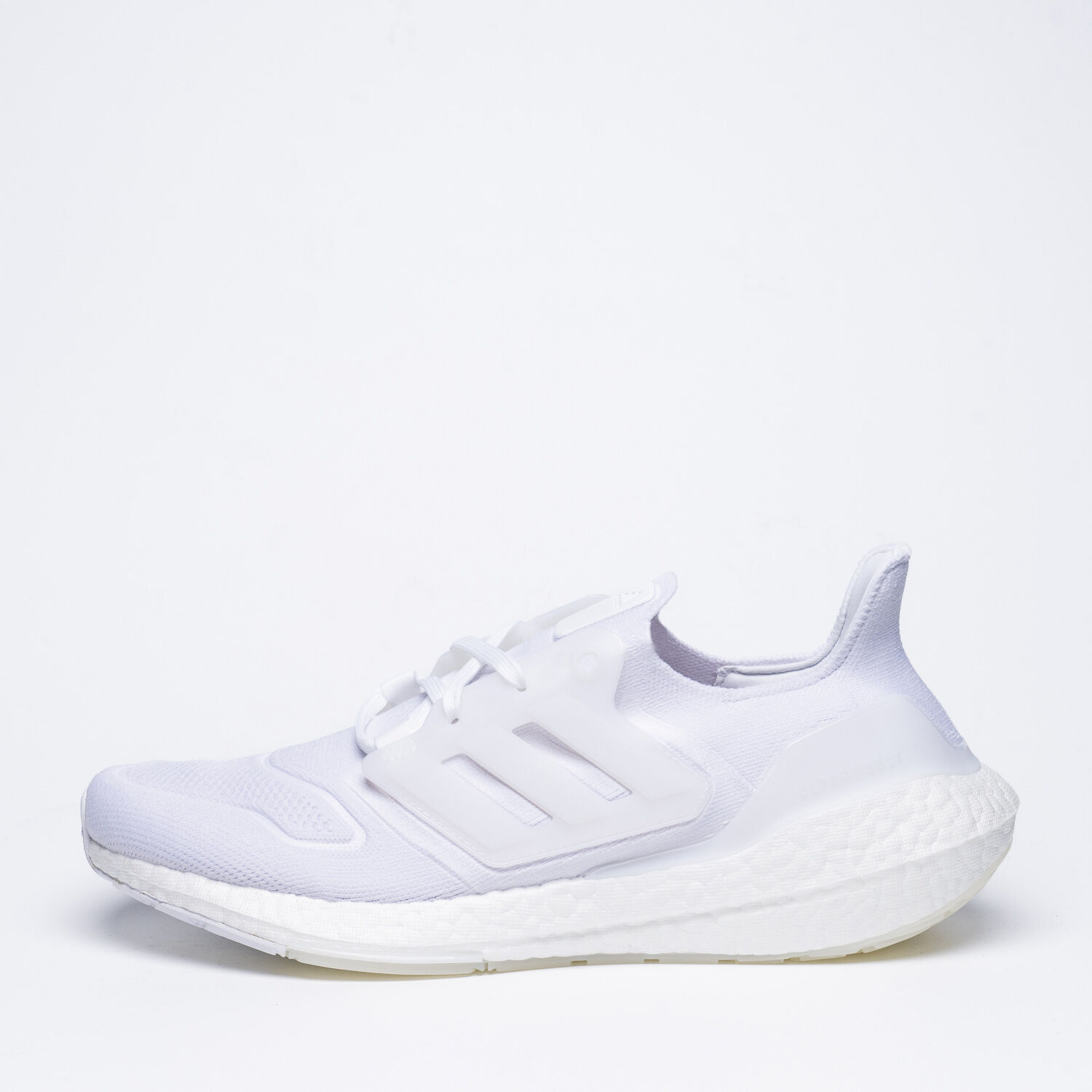 Adidas ultra boost prezzo top negozio